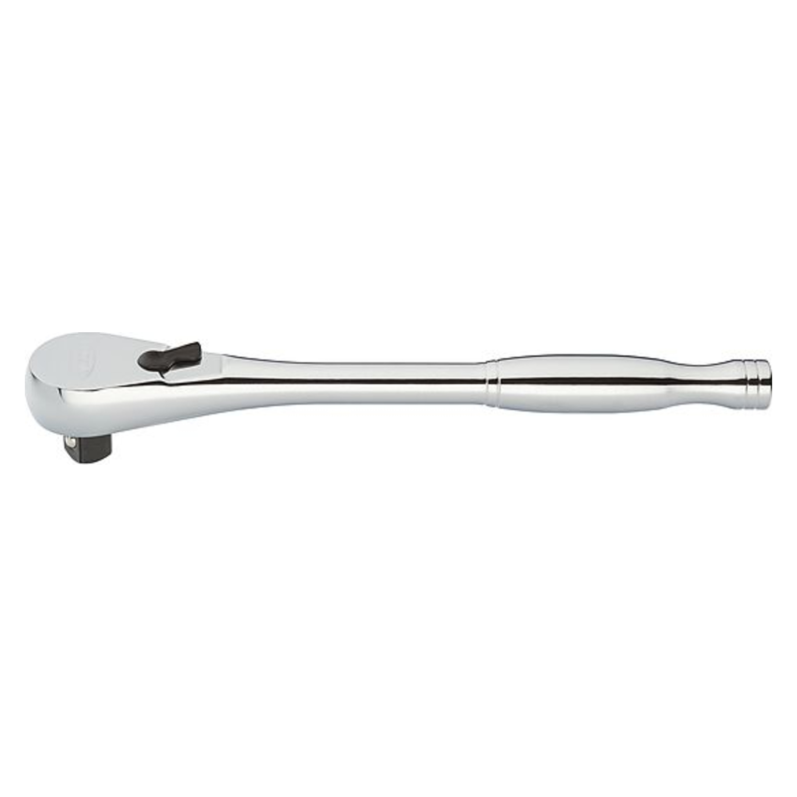 Cliquet réversible à denture fine standard 1⁄2″ VIGOR - V4946-S