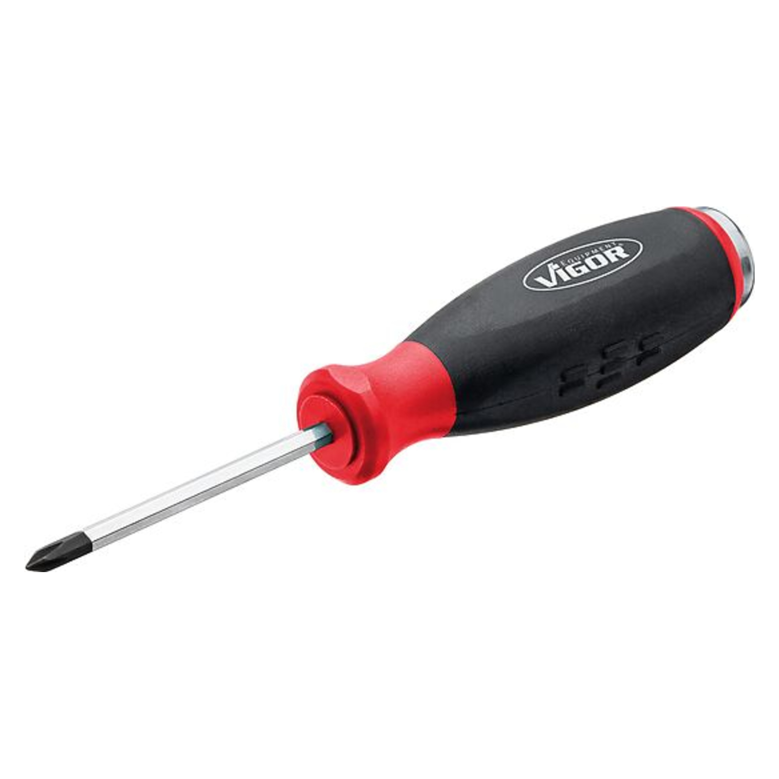 Tournevis avec percuteur · avec carré d'entraînement  VIGOR - V5010-PH0