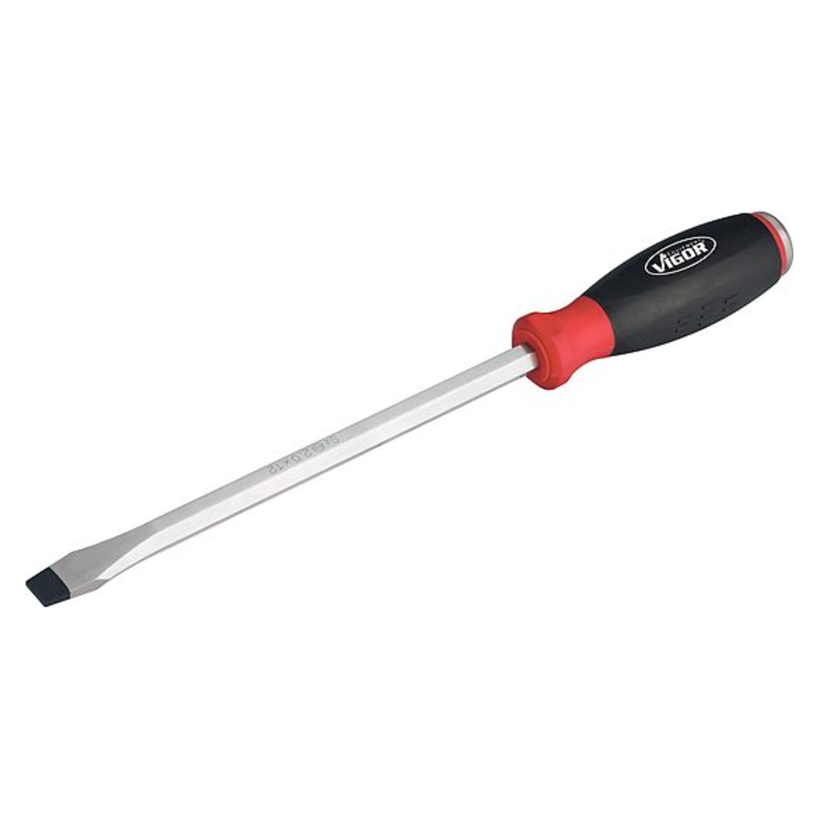 Tournevis avec percuteur  VIGOR - V5042