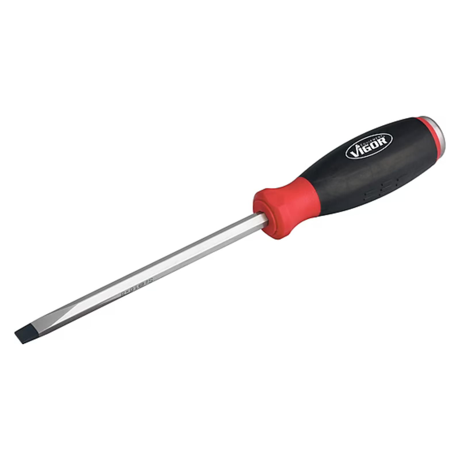 Tournevis avec percuteur  VIGOR - V5043