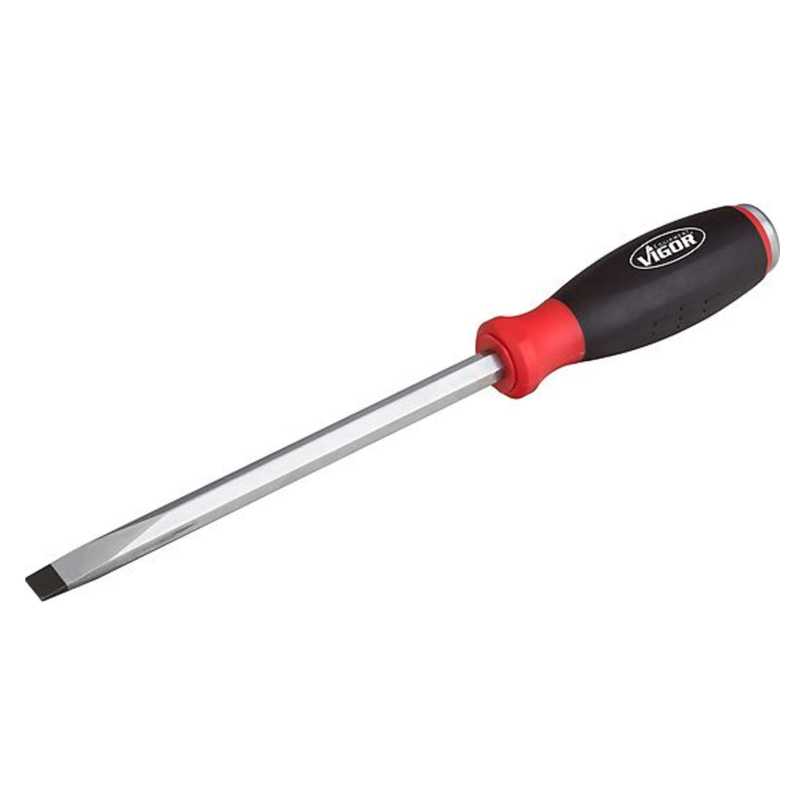 Tournevis avec percuteur  VIGOR - V5044