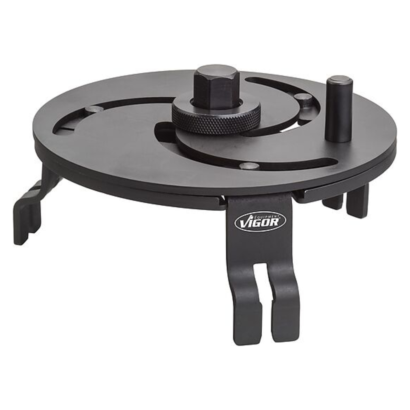 Clé pour capteur de carburant universelle  VIGOR - V5048