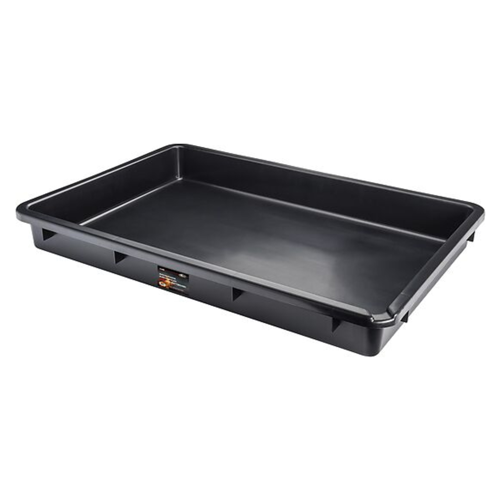Bac multi-usage 42 l  VIGOR - V5488