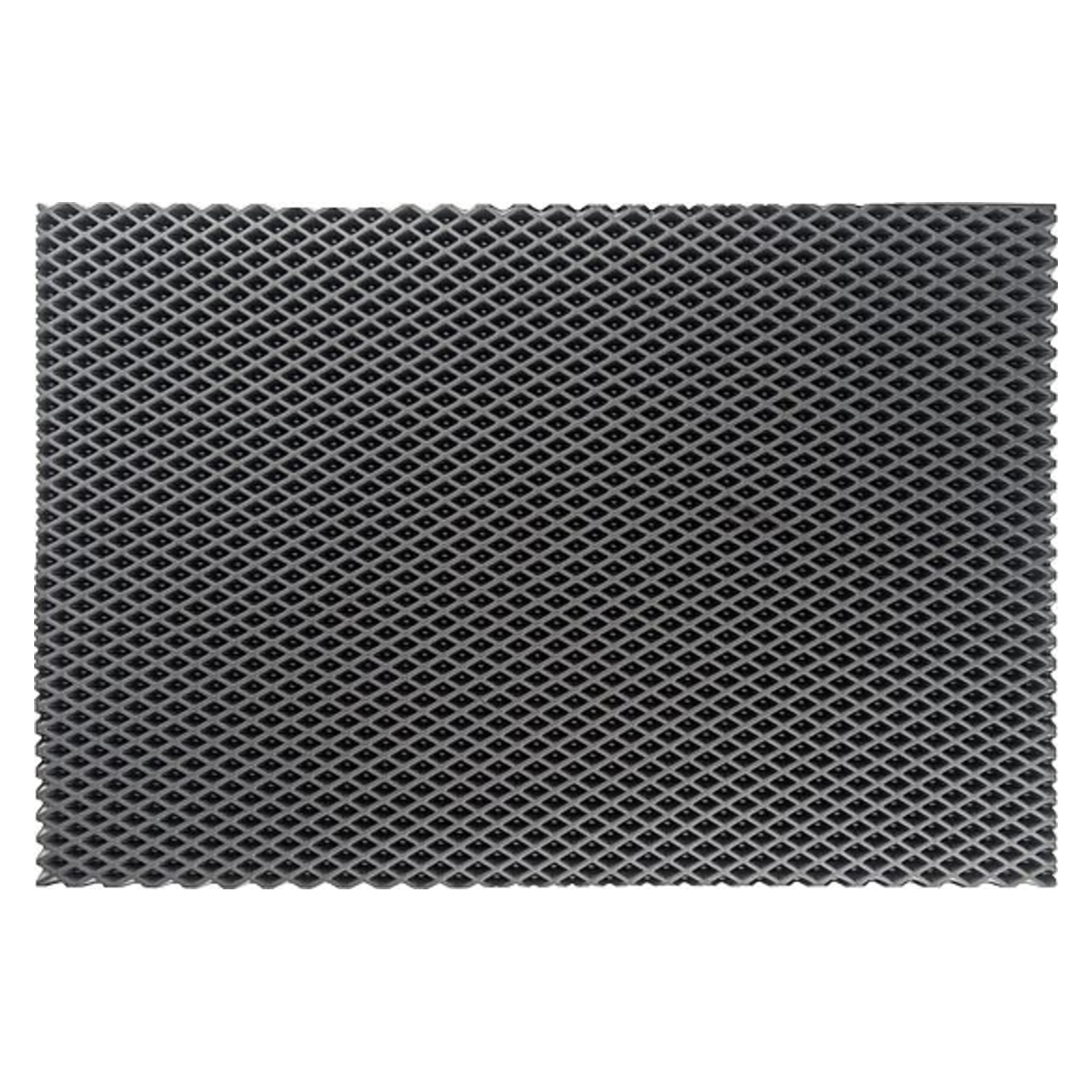 Tapis de rangement en mousse  VIGOR - V5489-2