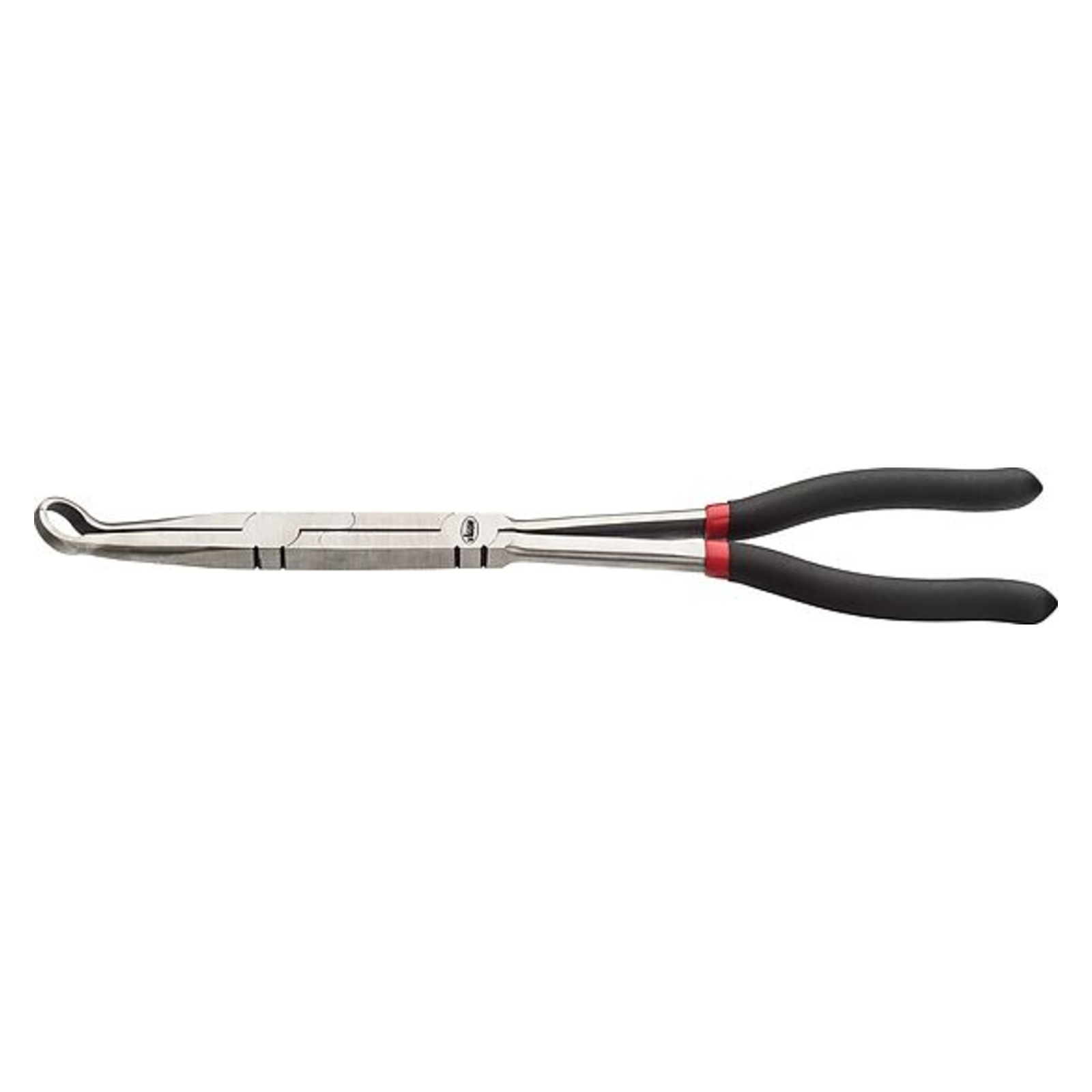 Pince à bougies d'allumage avec double articulation  VIGOR - V5494