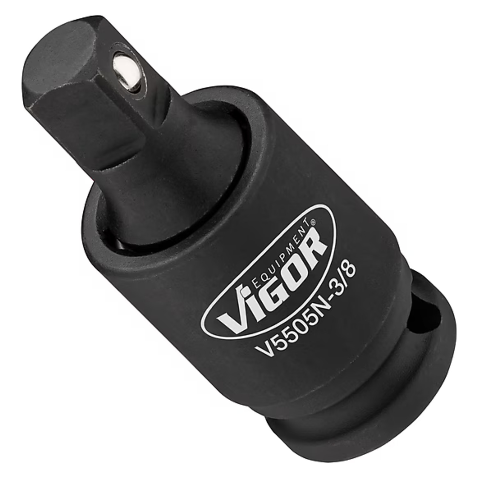 Cardan à chocs 3⁄8″→3⁄8″  VIGOR - V5505N-3/8
