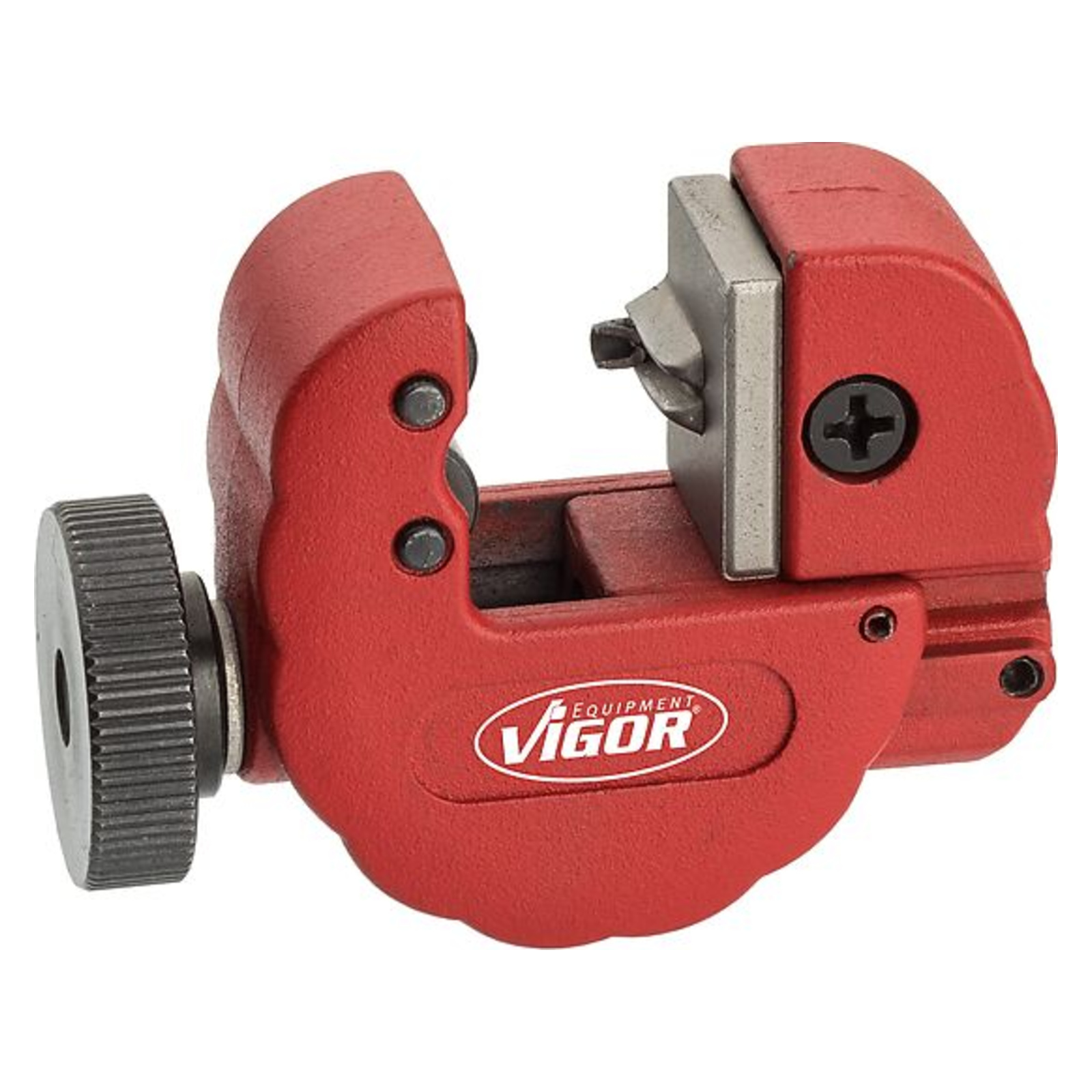 Grattoir de conduite 3 – 16 mm  VIGOR - V5513-3