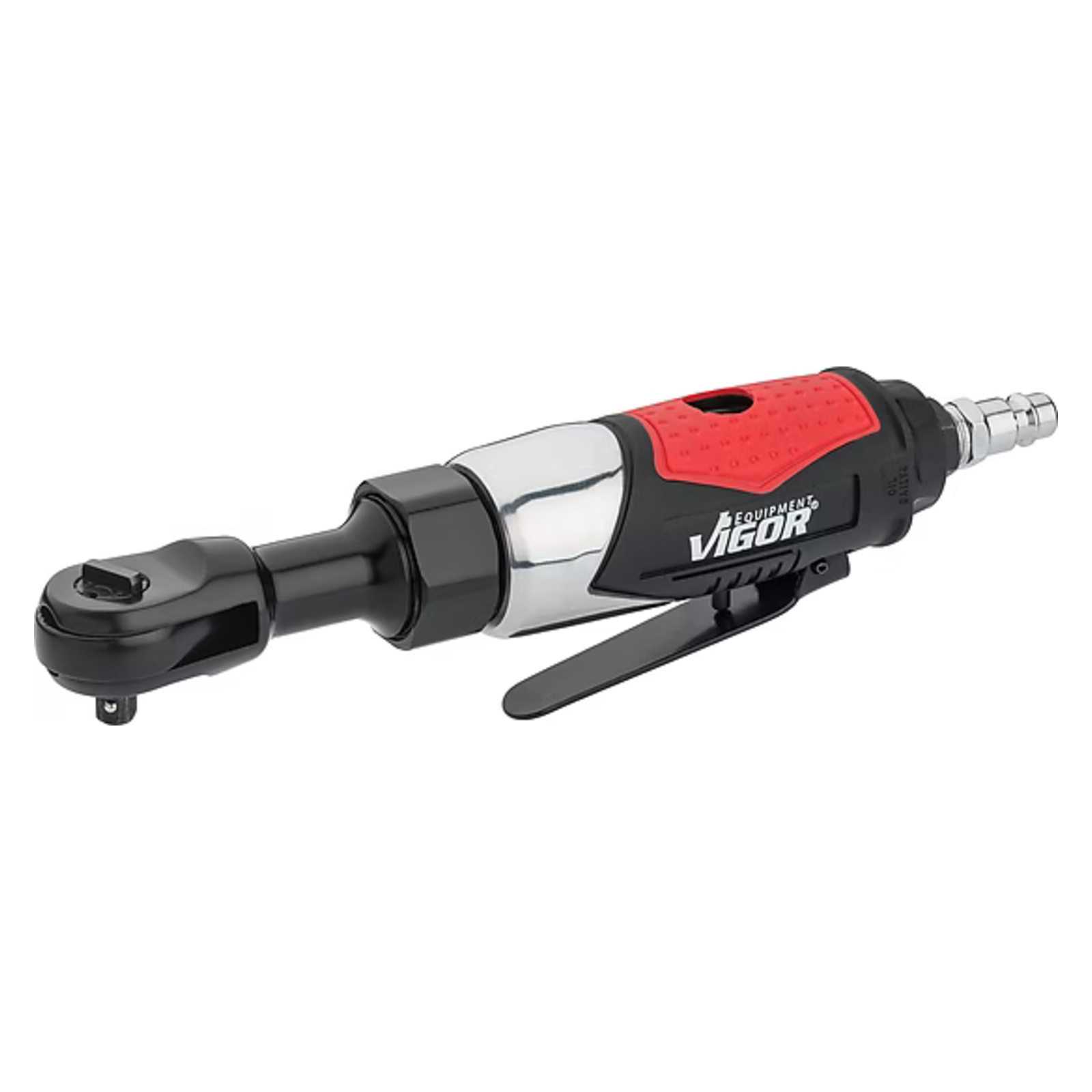 Clé à rochets à air 1⁄4″  VIGOR - V5674