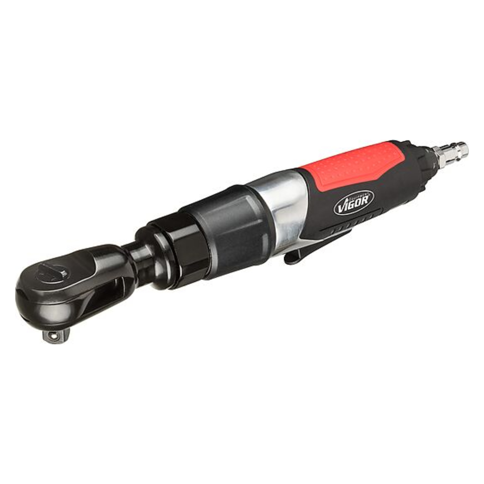 Clé à rochets à air 1⁄2″ VIGOR - V5675