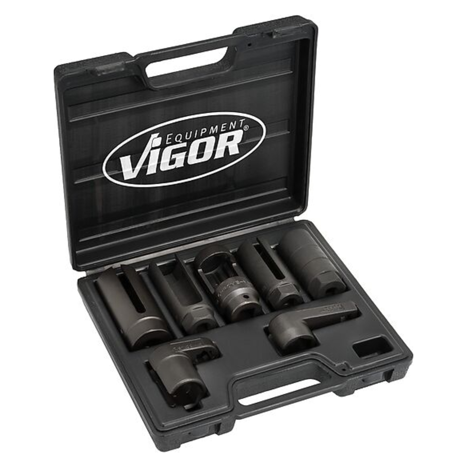 Jeu sondes lambda  VIGOR - V5676