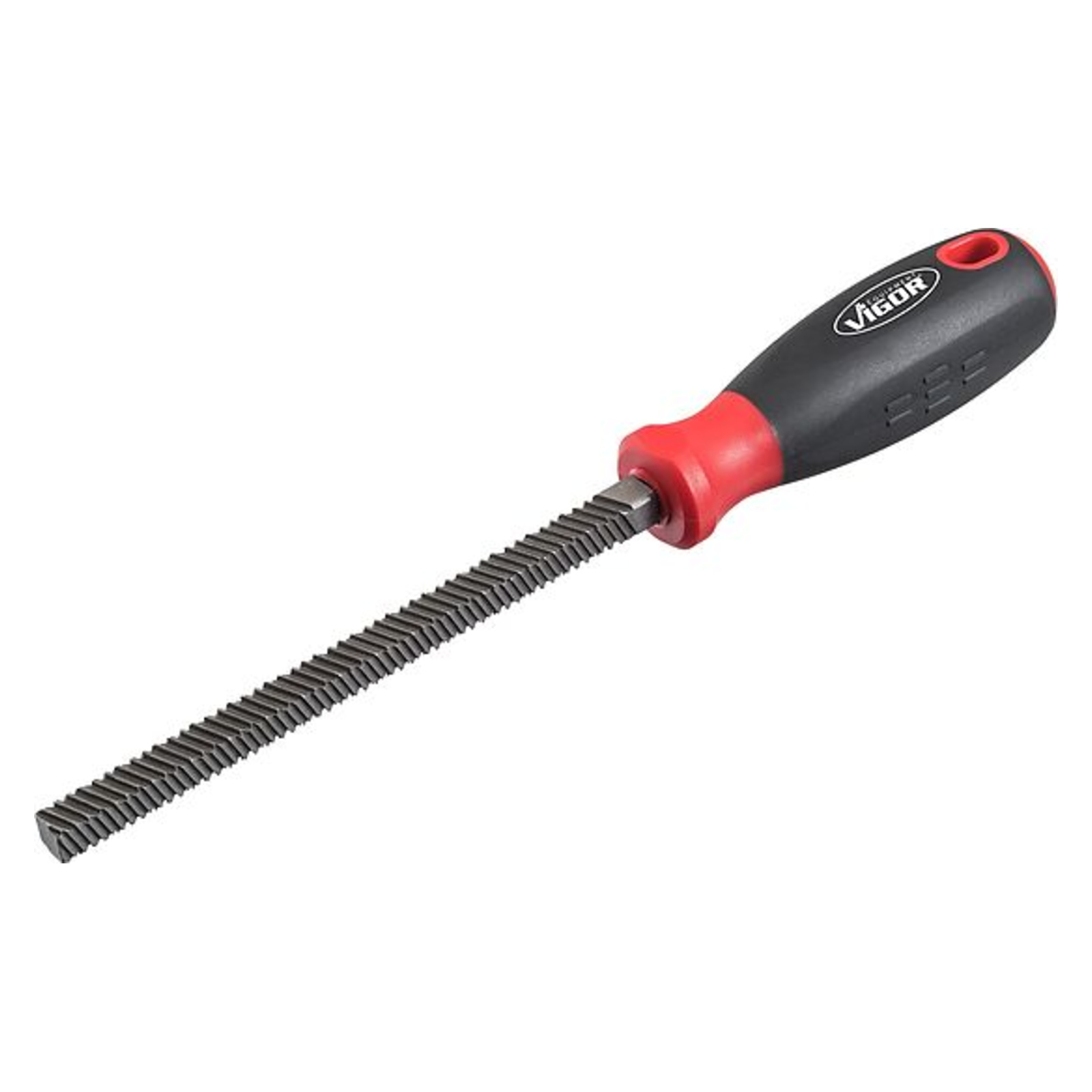 Lime pour étrier de frein  VIGOR - V5691