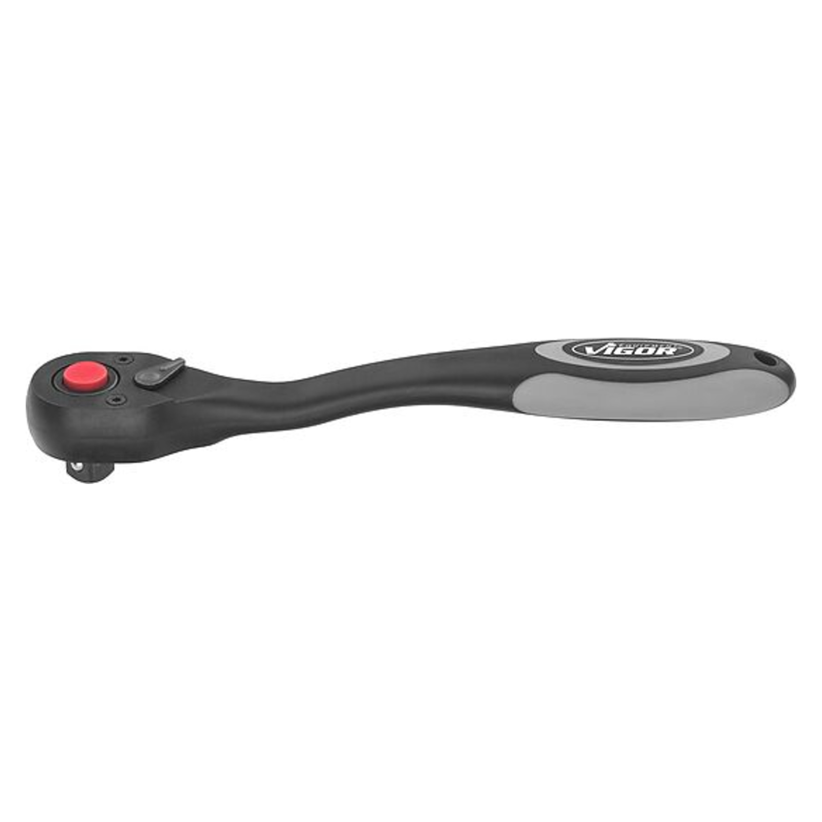 Cliquet réversible à denture fine 1⁄2″ VIGOR - V6012