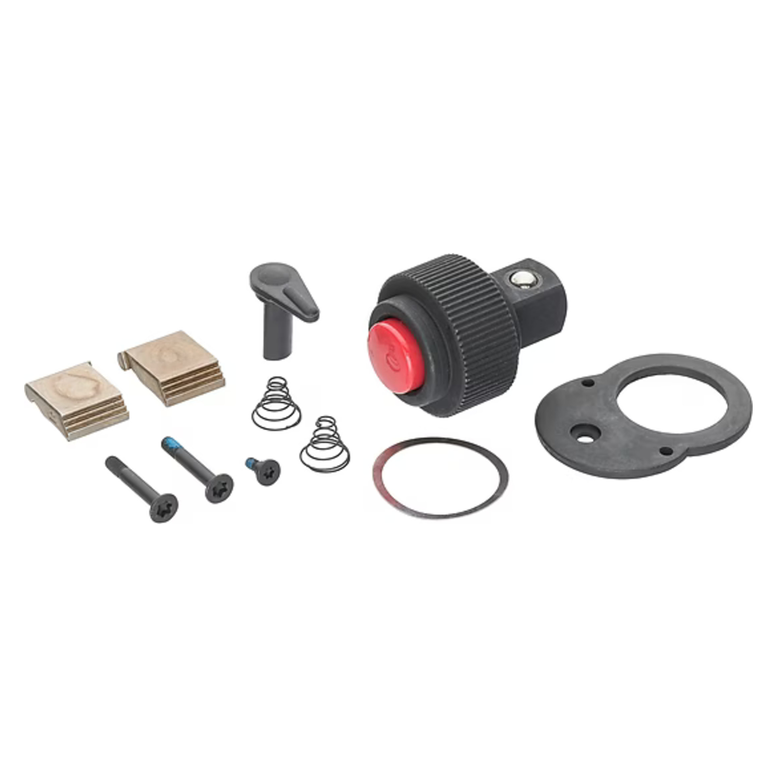 Kit de réparation  VIGOR - V6012-REP