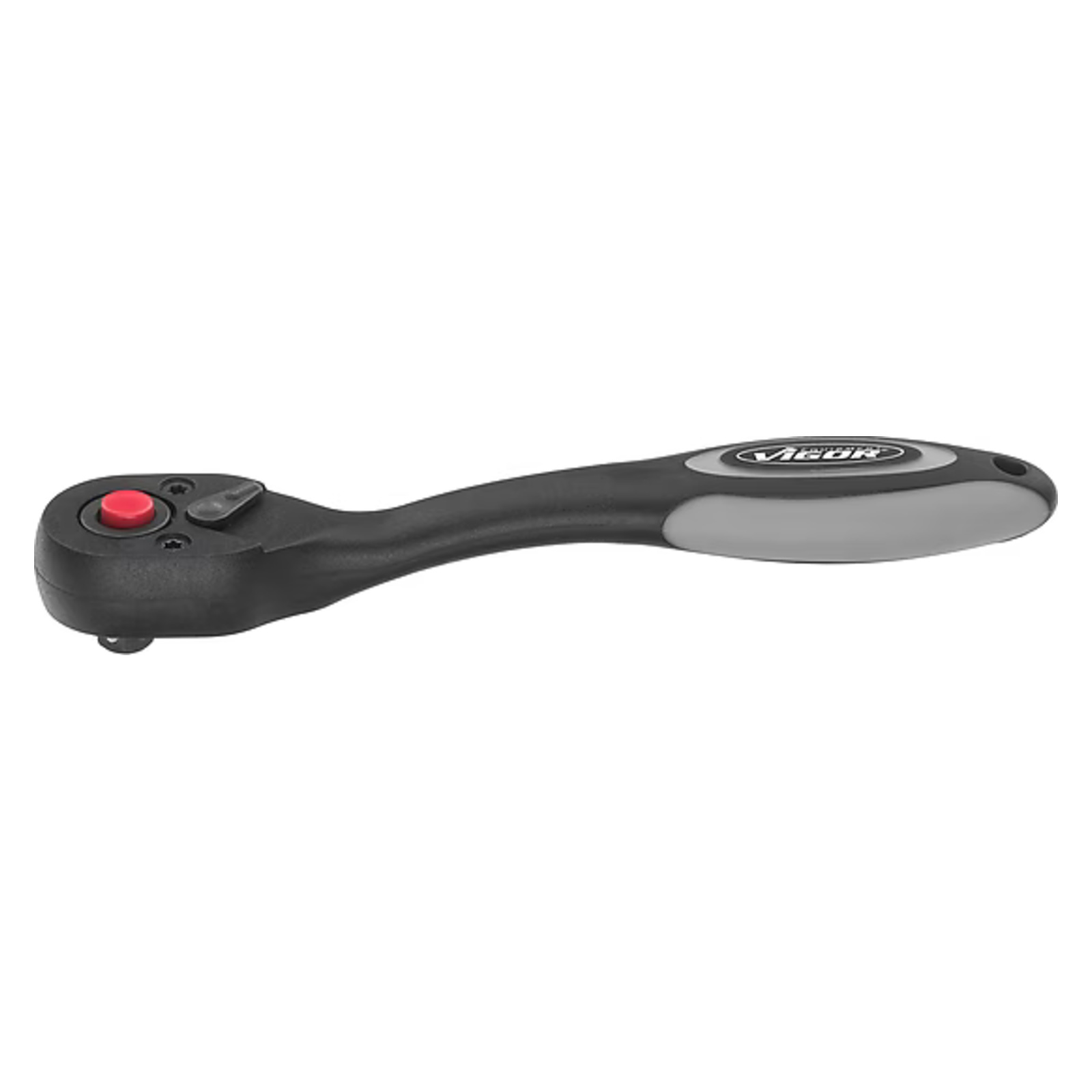 Cliquet réversible à denture fine 1⁄4″  VIGOR - V6014