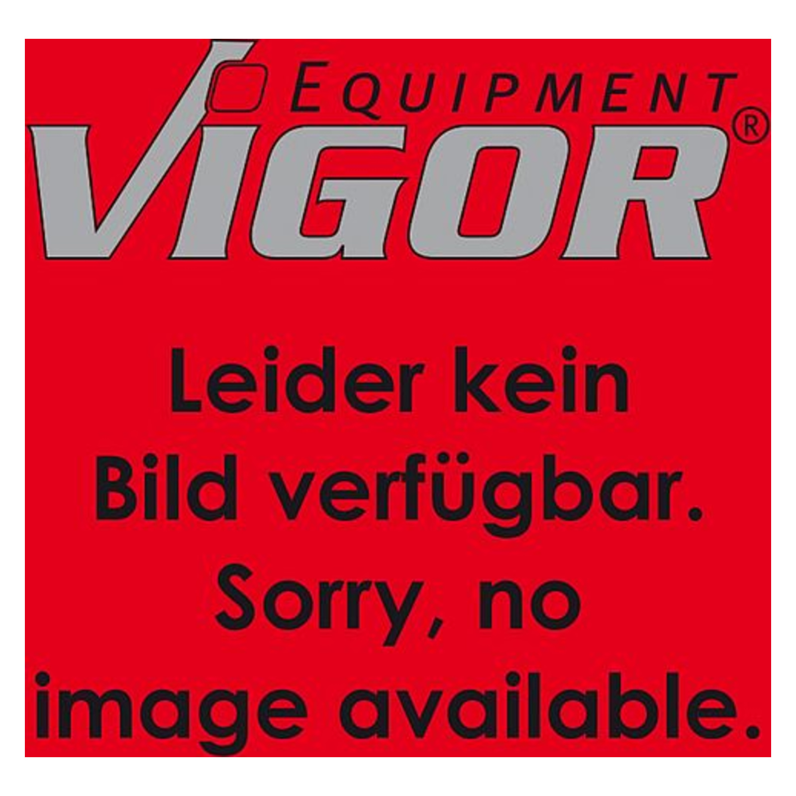 Support en caoutchouc mince  VIGOR - V6028-2.0-4