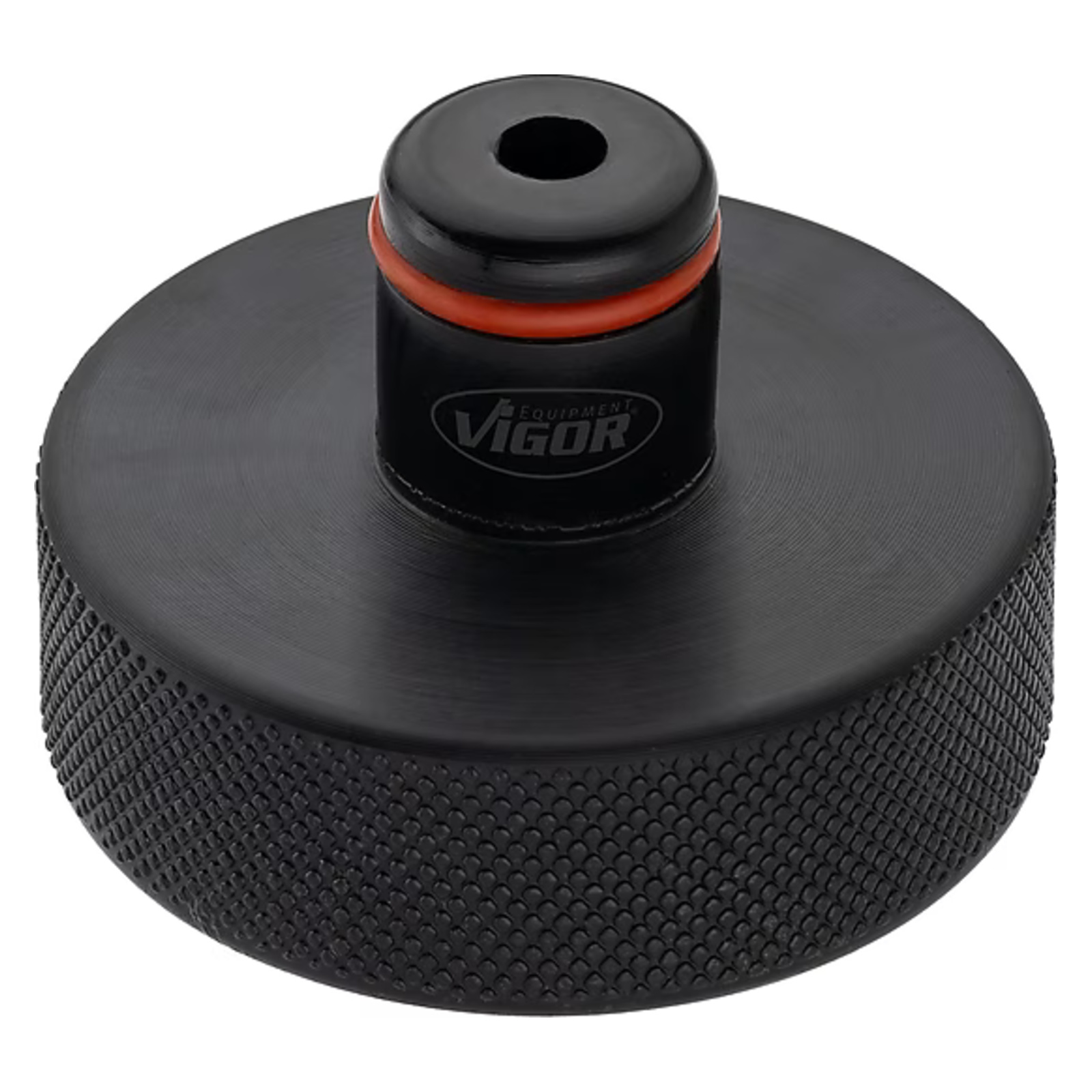 Support en caoutchouc Tesla  VIGOR - V6028-TESLA