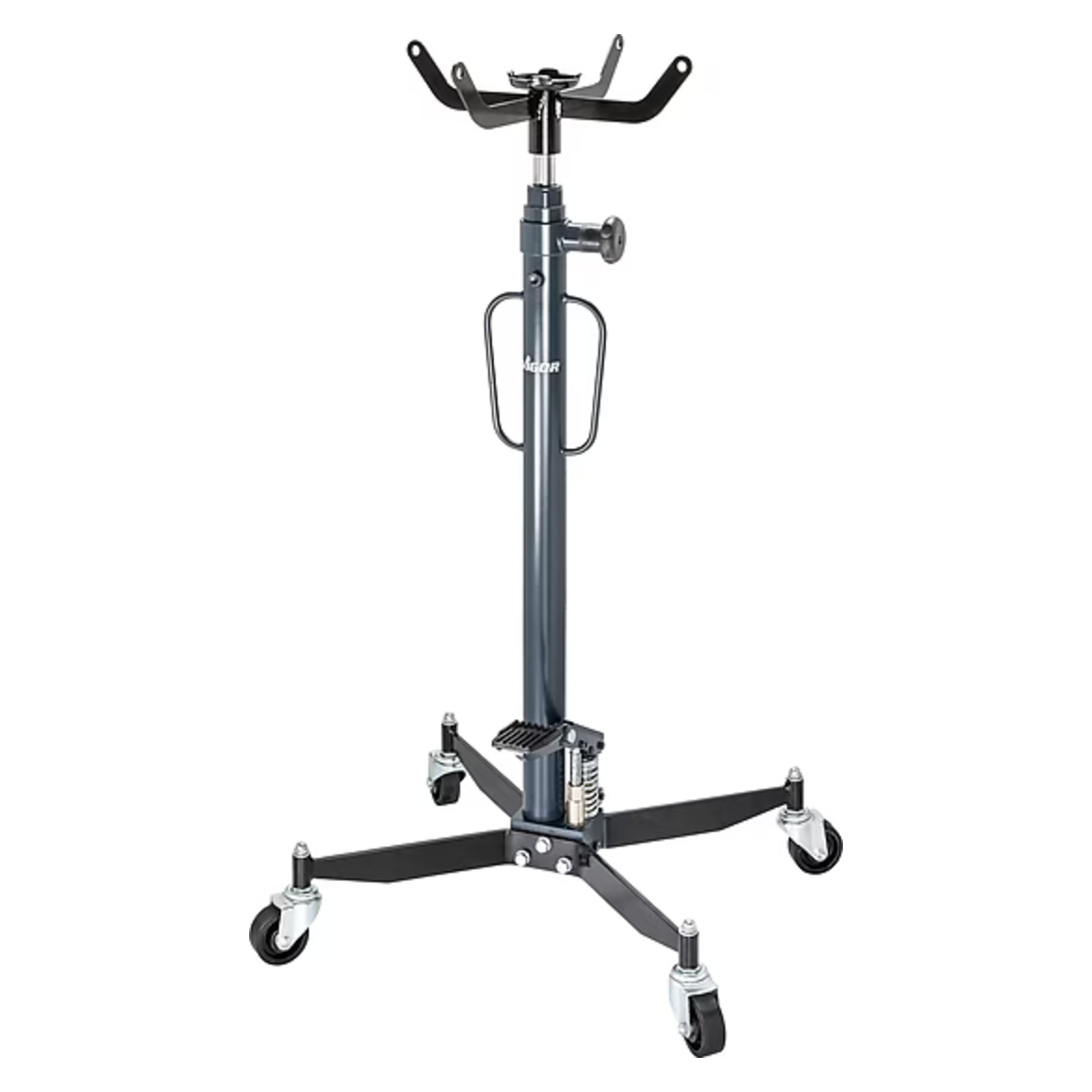 Vérin de fosse 500 kg  VIGOR - V6029-0.5
