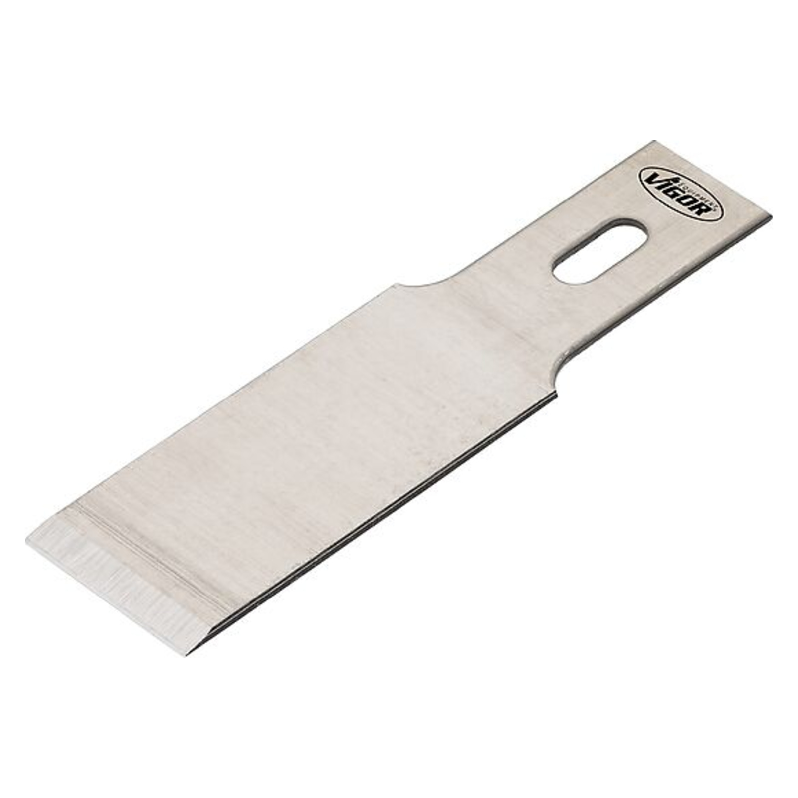 Lames de rechange  VIGOR - V6030-12
