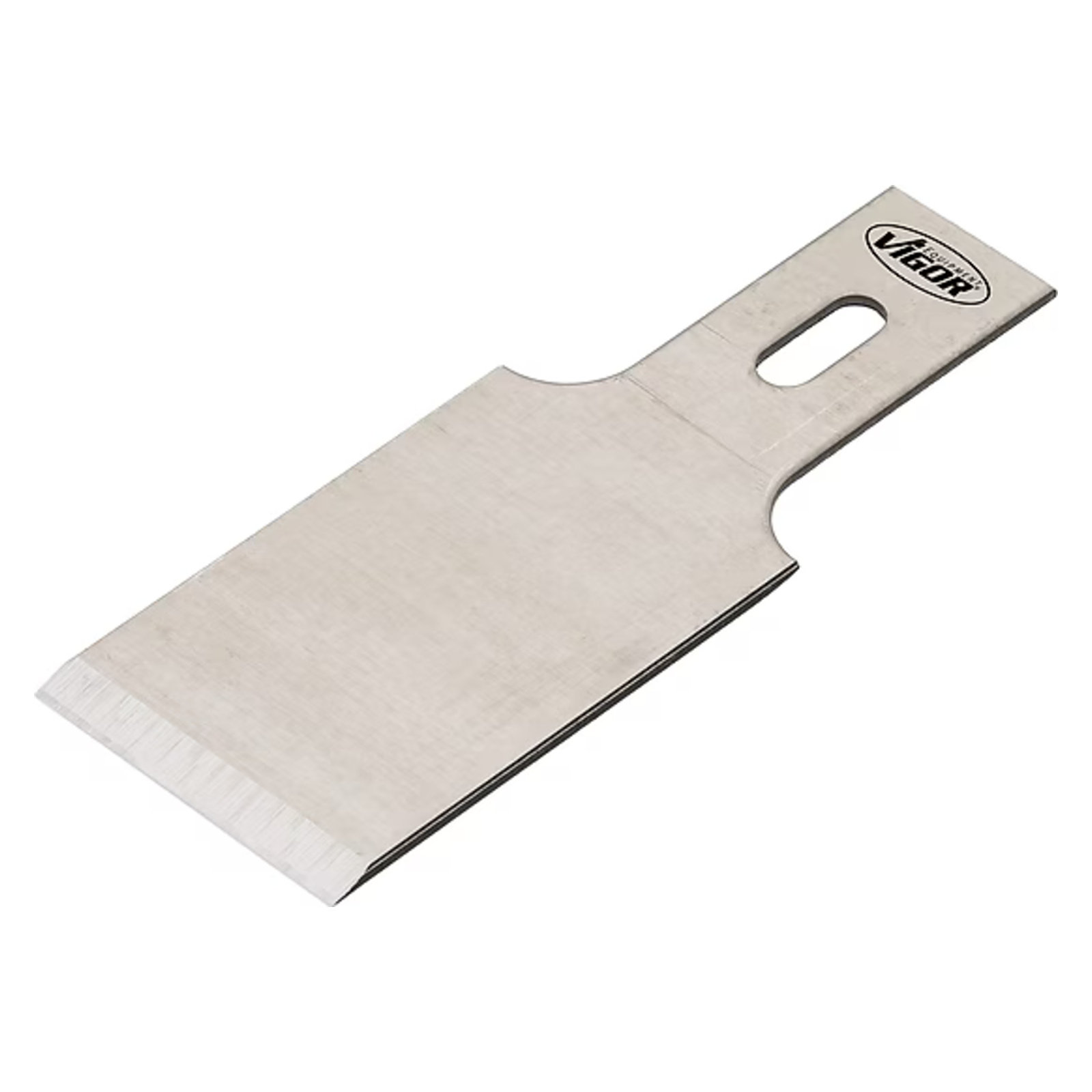 Lames de rechange  VIGOR - V6030-16