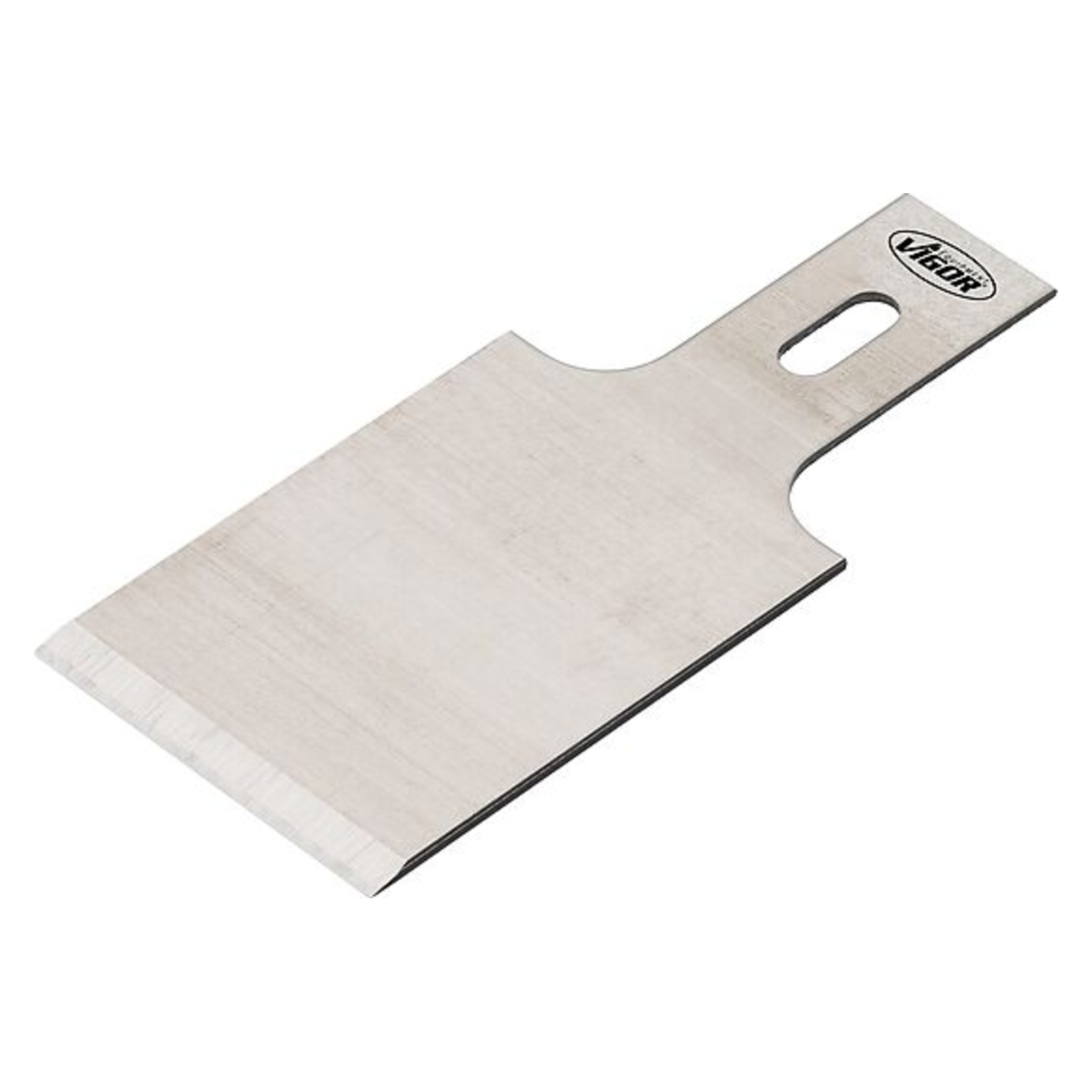 Lames de rechange  VIGOR - V6030-20
