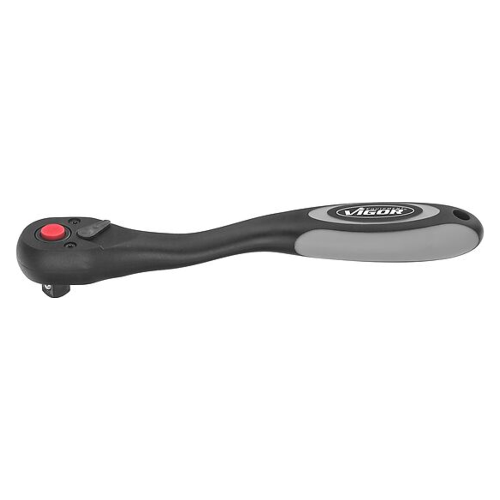 Cliquet réversible à denture fine 3⁄8″  VIGOR - V6038
