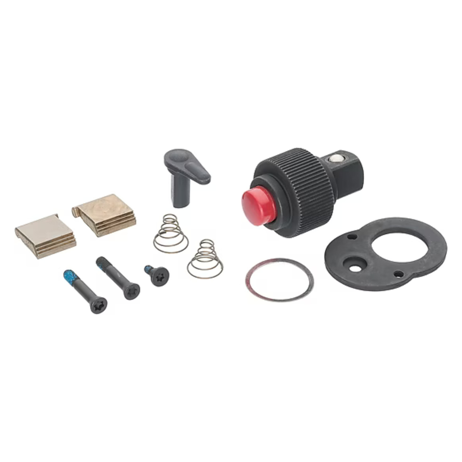 Kit de réparation  VIGOR - V6038-REP