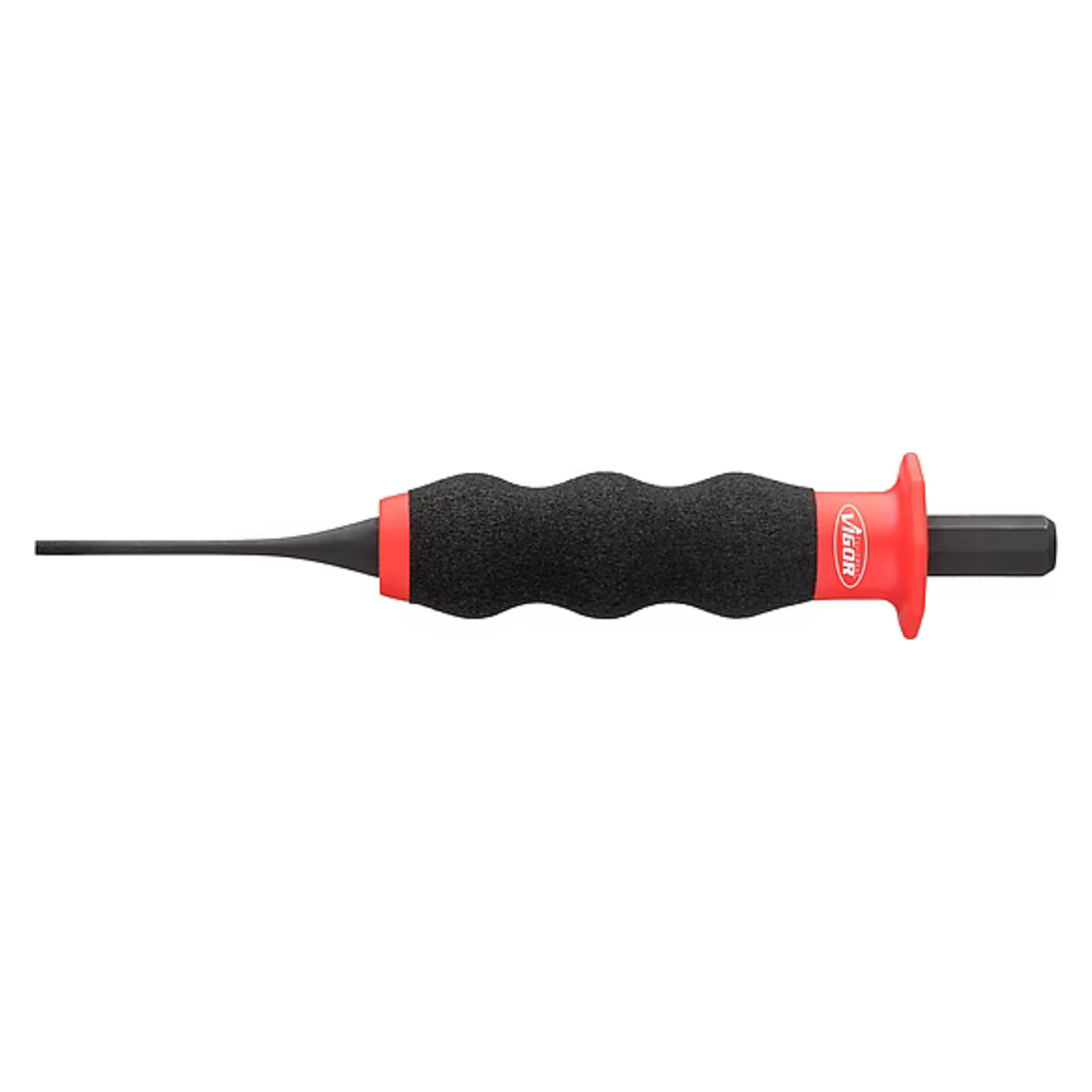 Chasse-goupilles  VIGOR - V6200-2