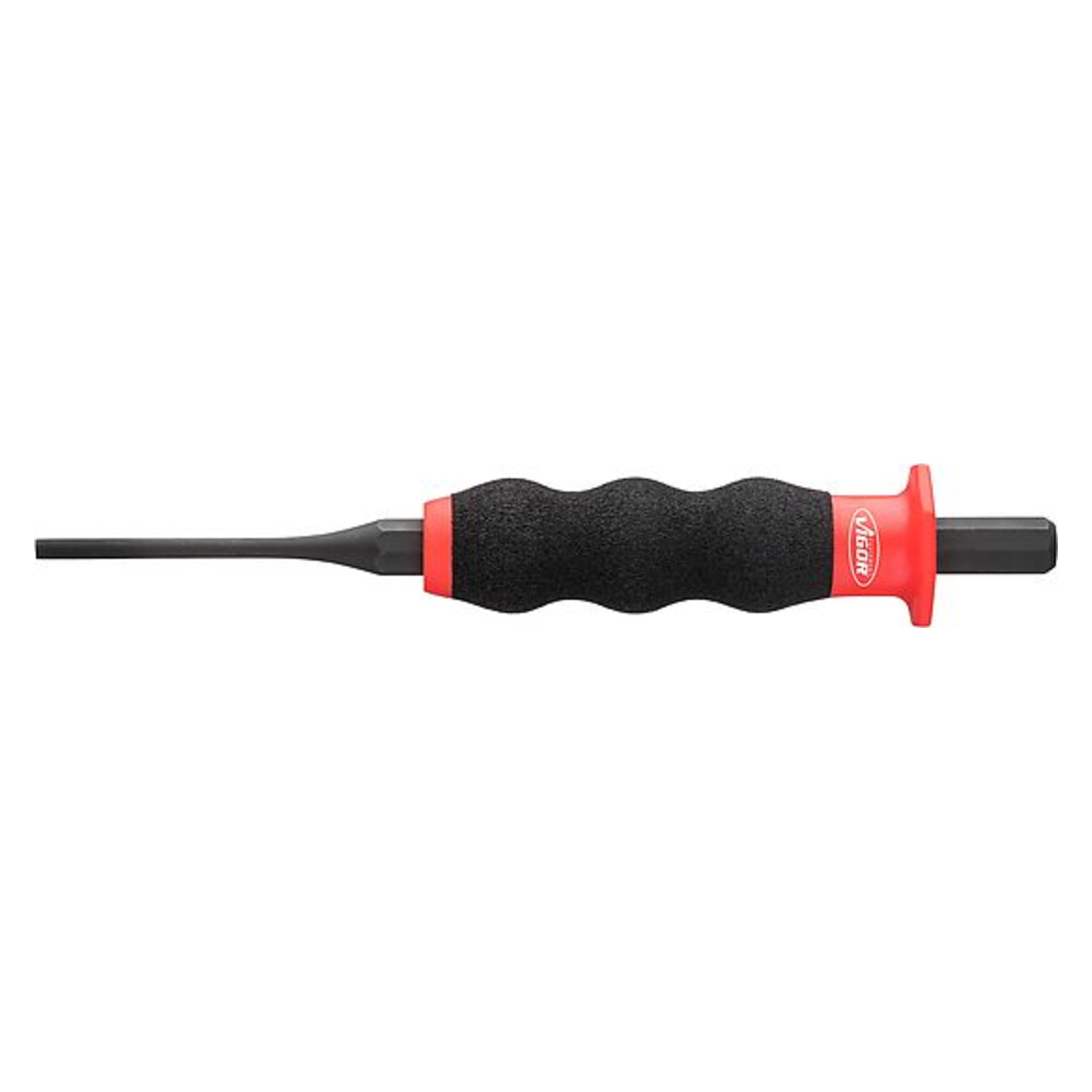 Chasse-goupilles  VIGOR - V6200-3