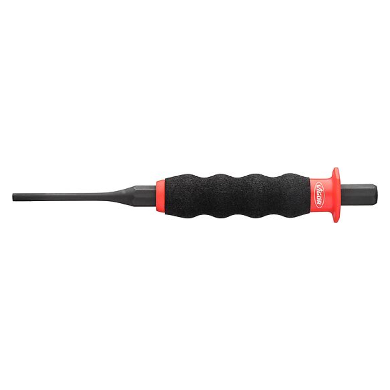 Chasse-goupilles  VIGOR - V6200-4