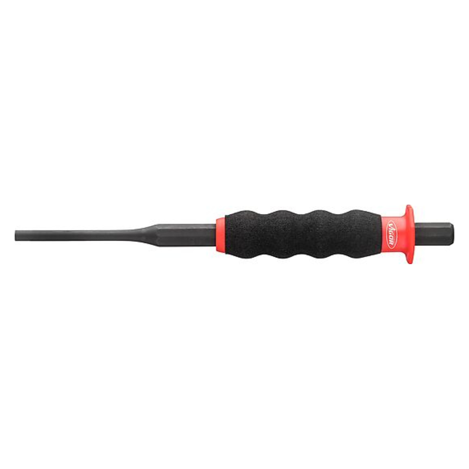 Chasse-goupilles  VIGOR - V6200-5