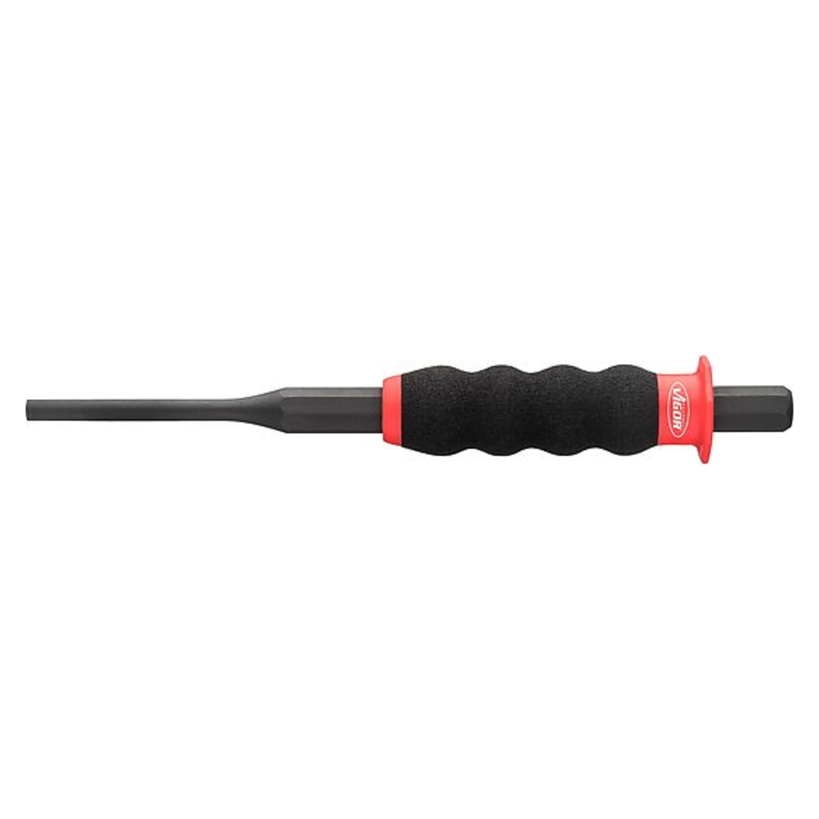 Chasse-goupilles  VIGOR - V6200-6