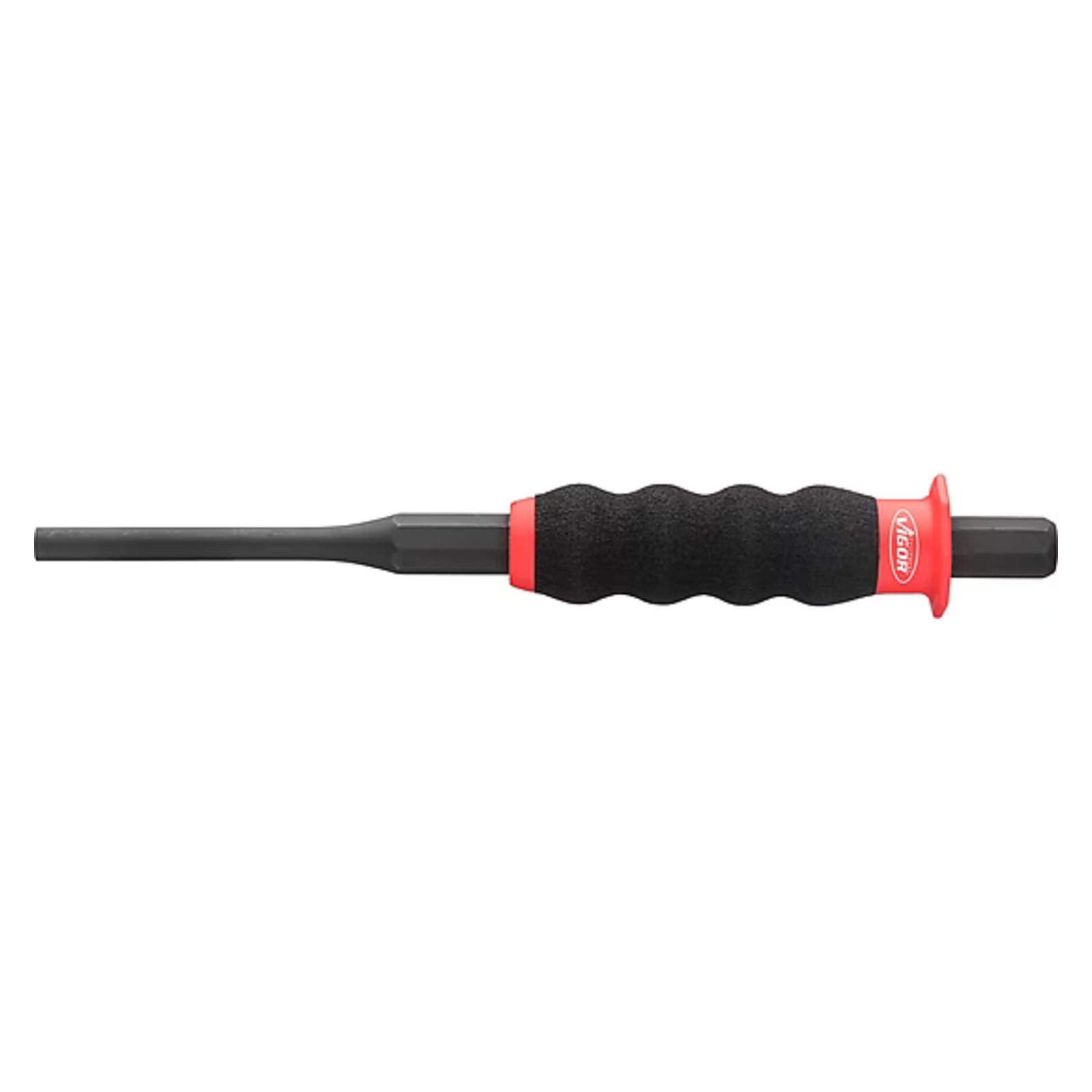 Chasse-goupilles  VIGOR - V6200-7