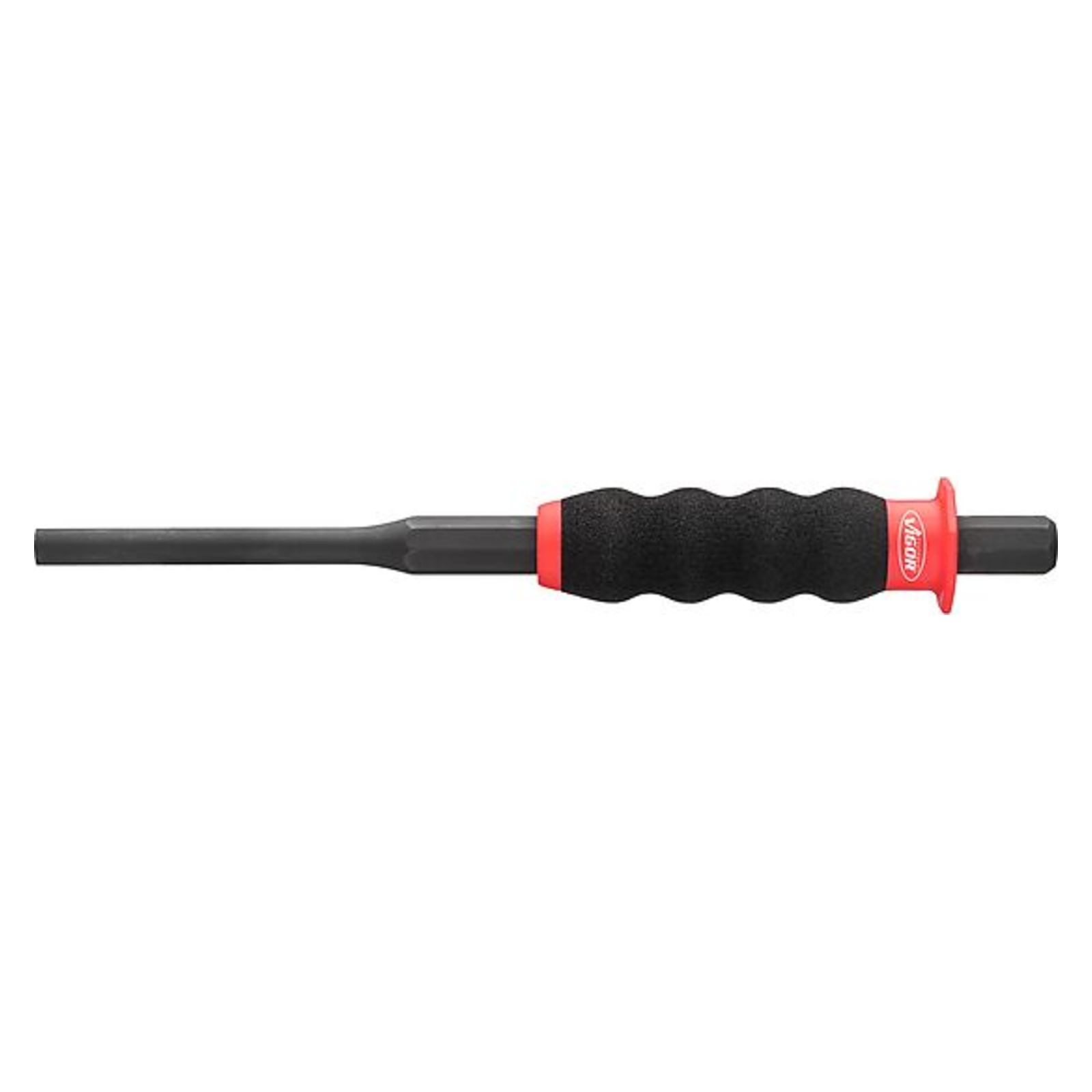 Chasse-goupilles  VIGOR - V6200-8