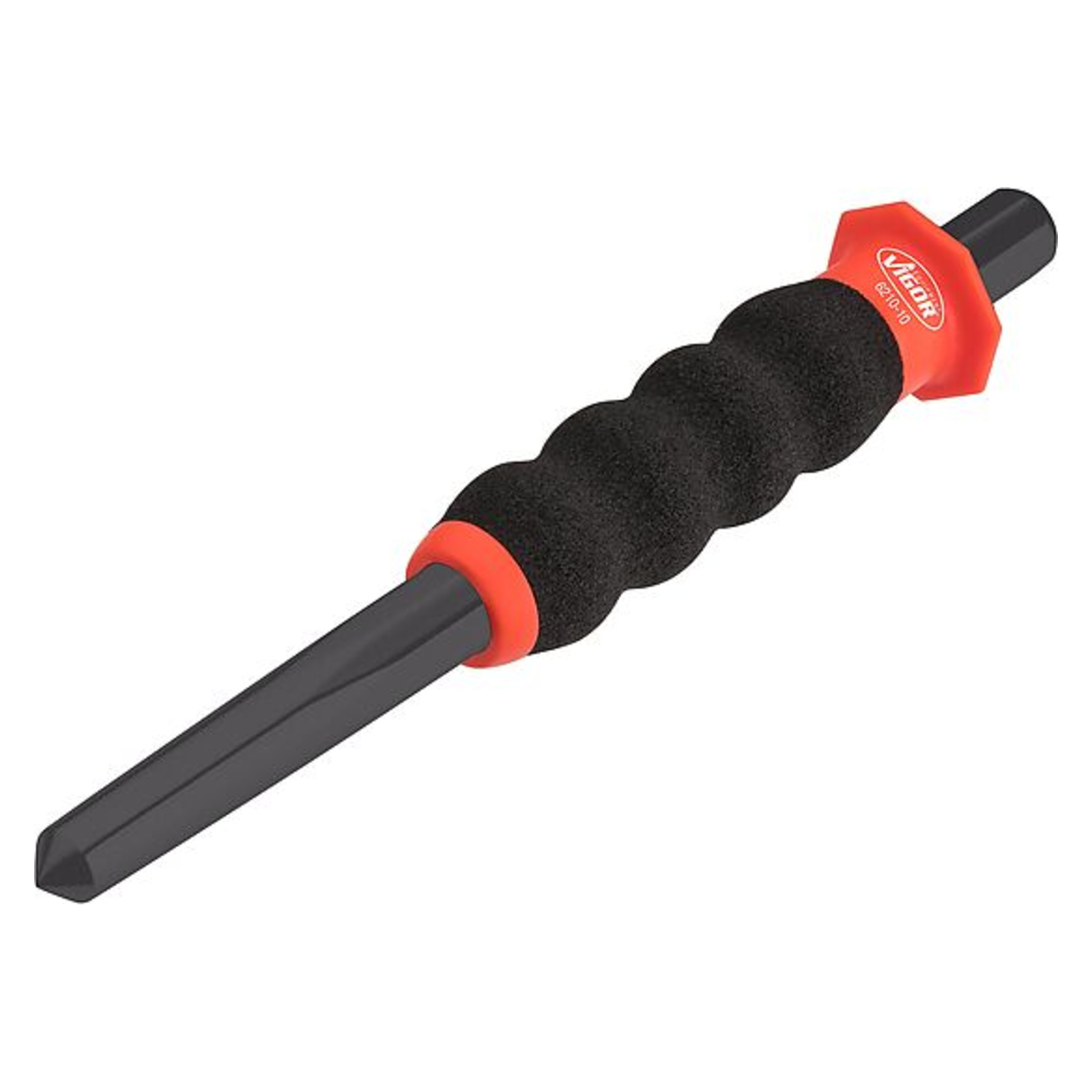 Pointeau  VIGOR - V6210-10