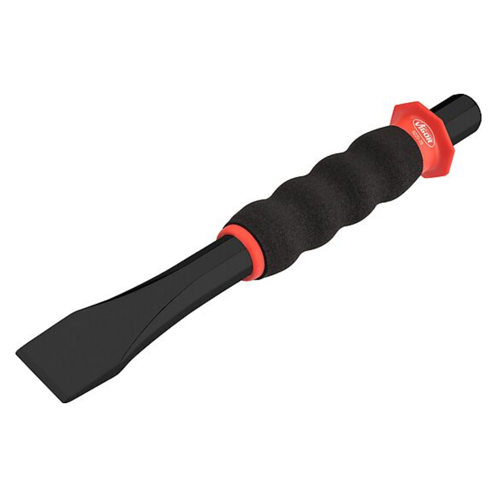 Burin plat  VIGOR - V6220-29
