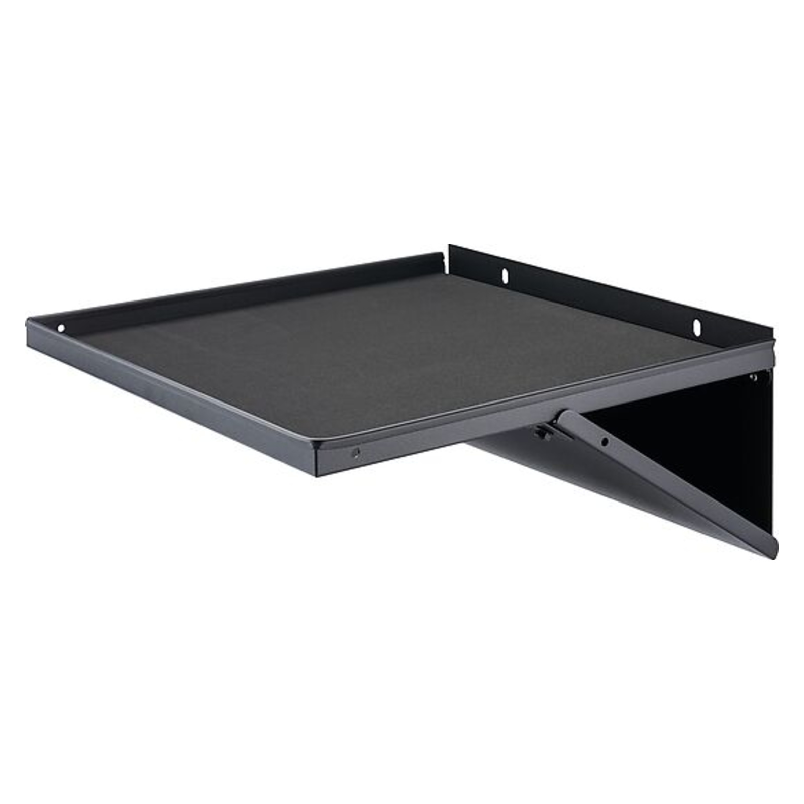 Plateau pour ordinateur portable  VIGOR - V6221