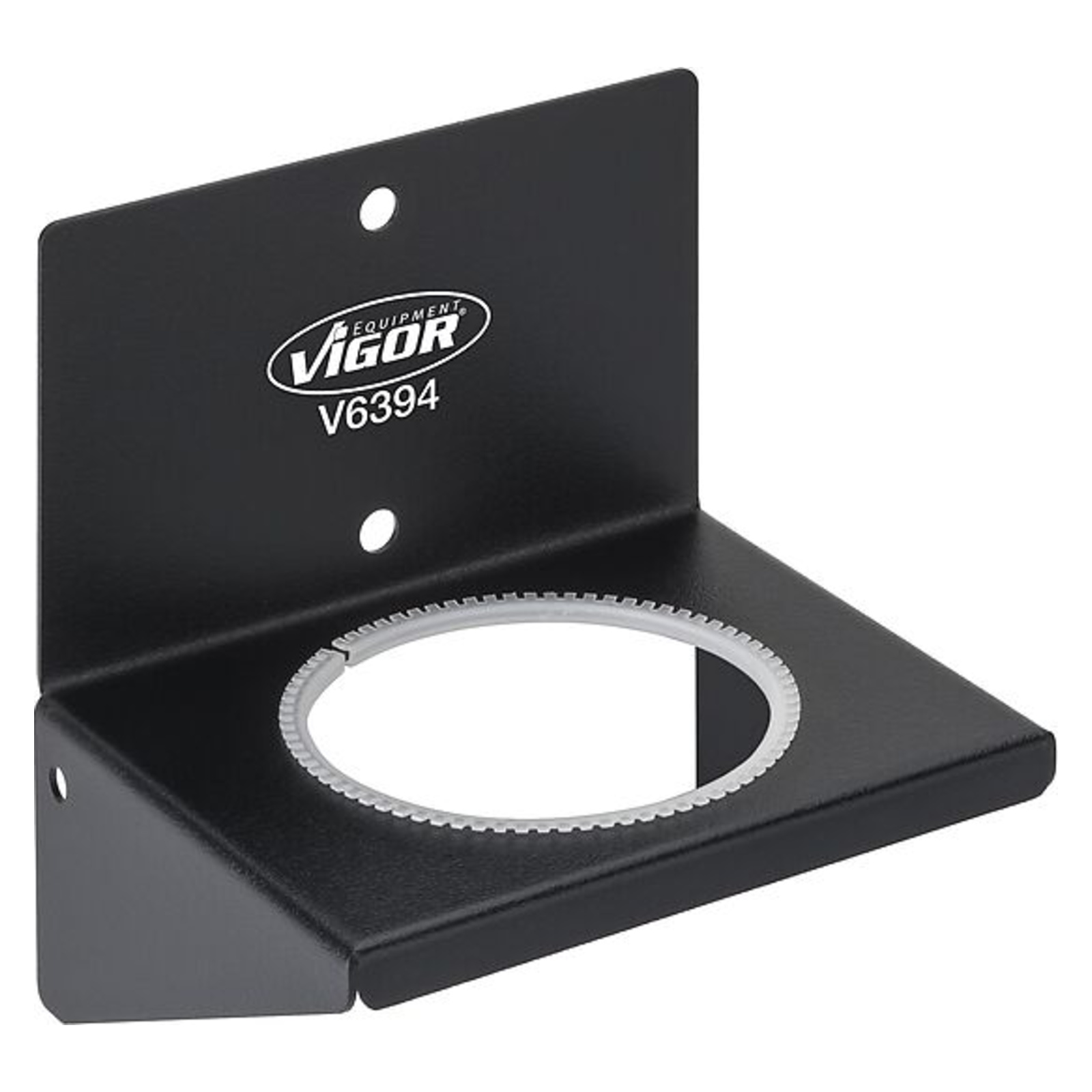 Support de clé à chocs  VIGOR - V6394