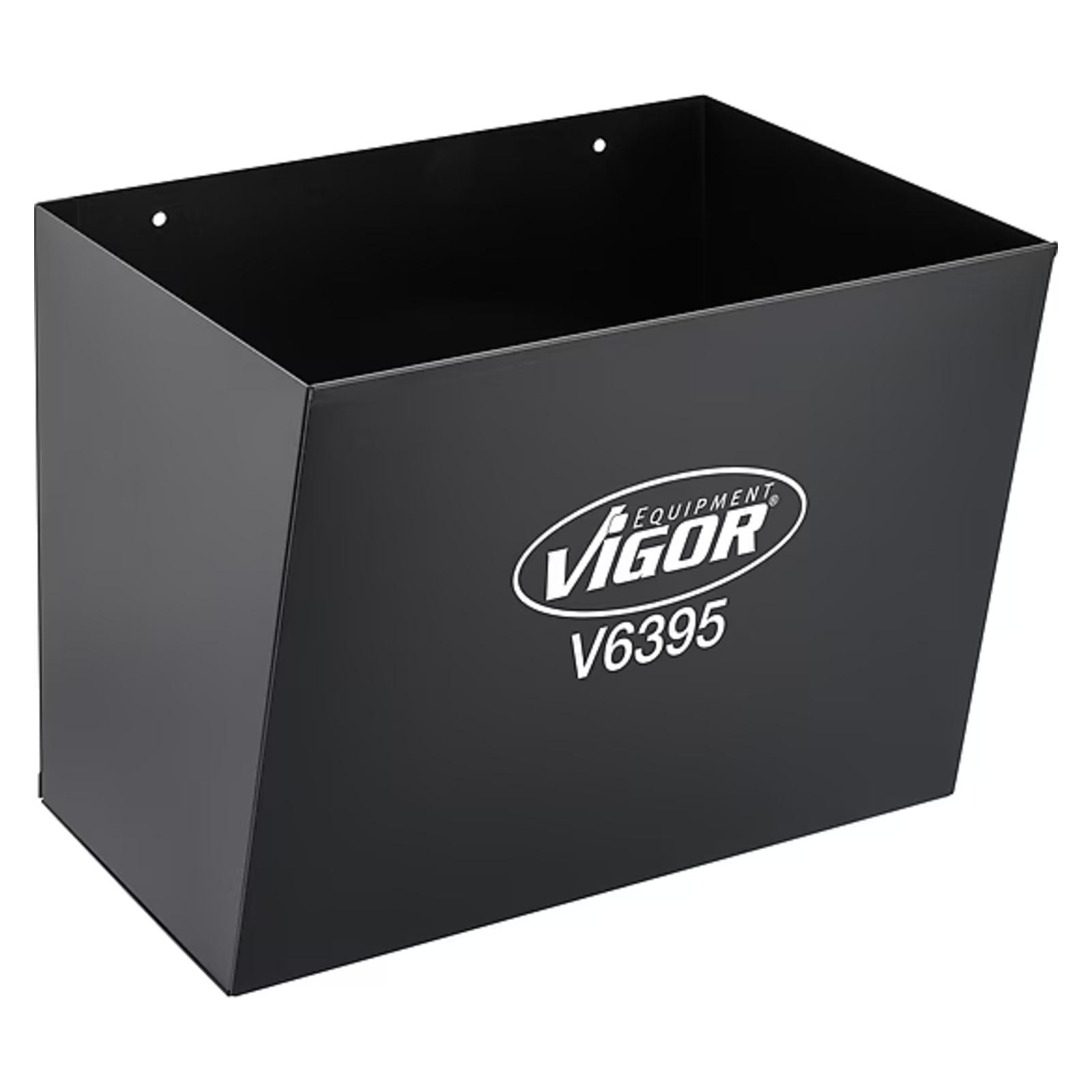 Réservoir de déchets  VIGOR - V6395