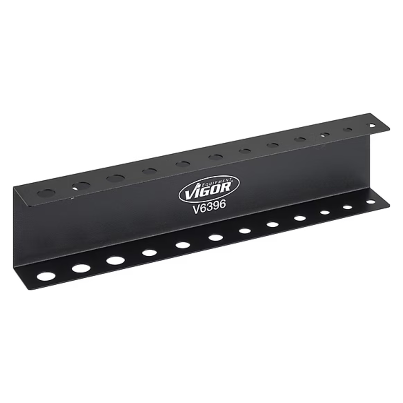 Porte-tournevis  VIGOR - V6396