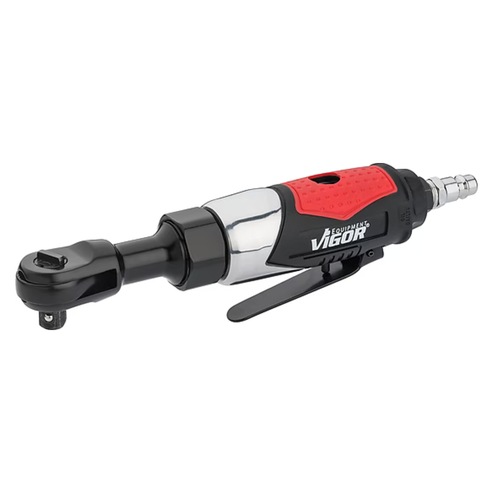 Clé à rochets à air 3⁄8″  VIGOR - V6554