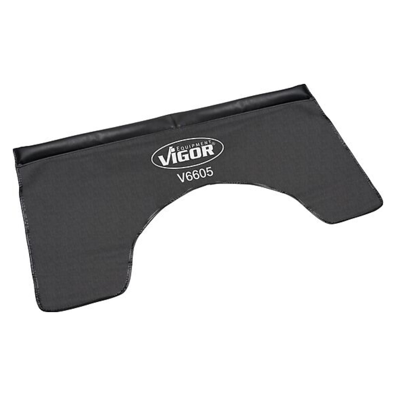 Couverture de protection d'aile  VIGOR - V6605