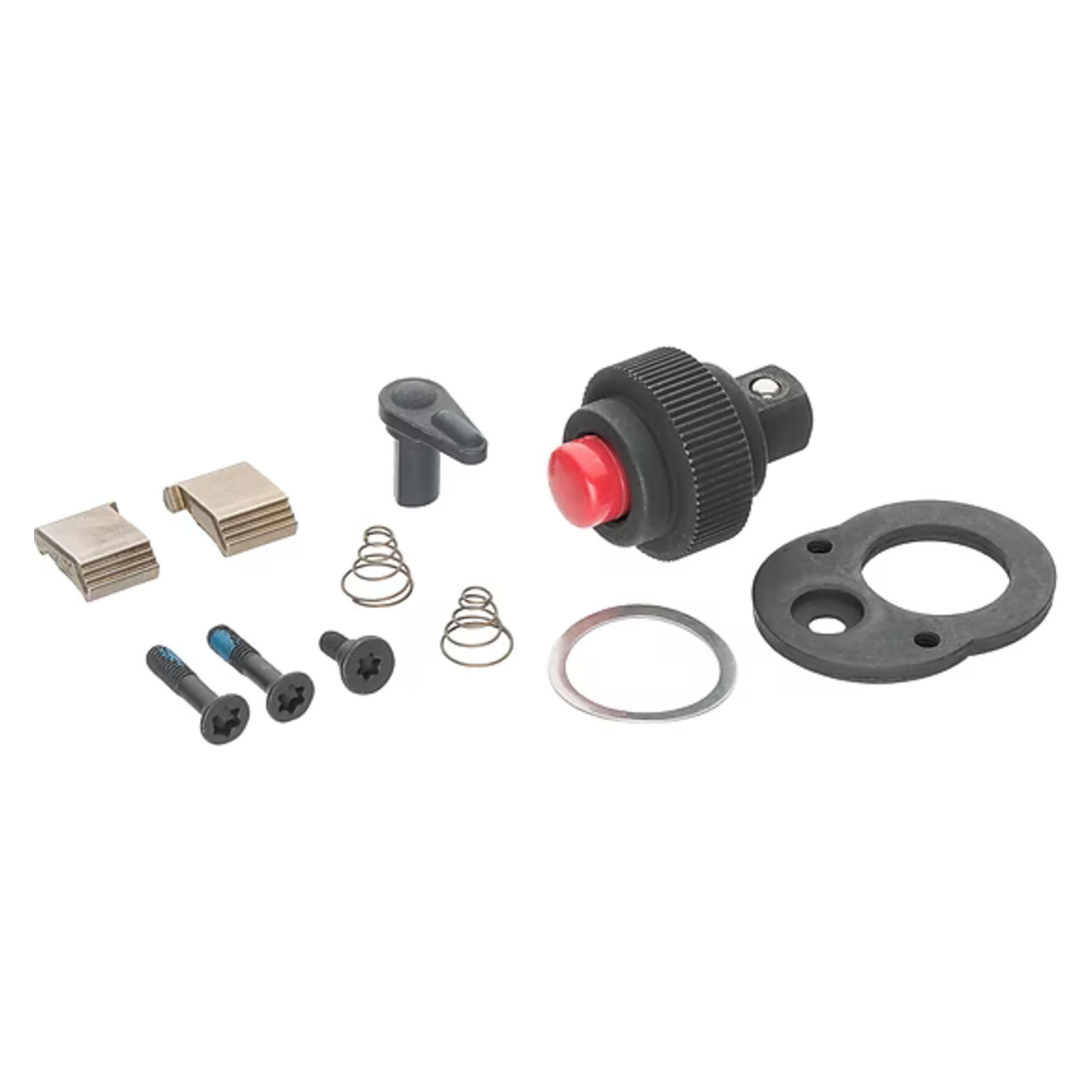 Kit de réparation  VIGOR - V6614-REP