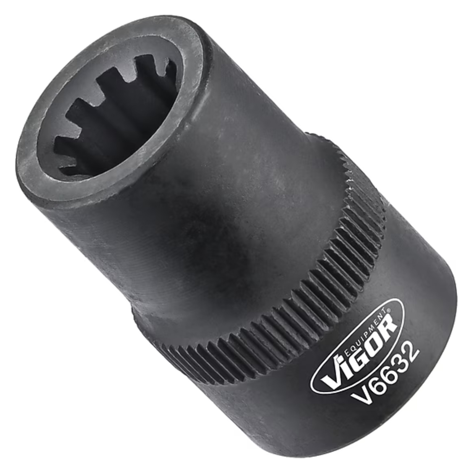 Douille  VIGOR - V6632