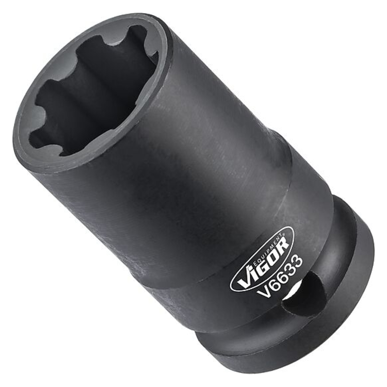 Douille  VIGOR - V6633