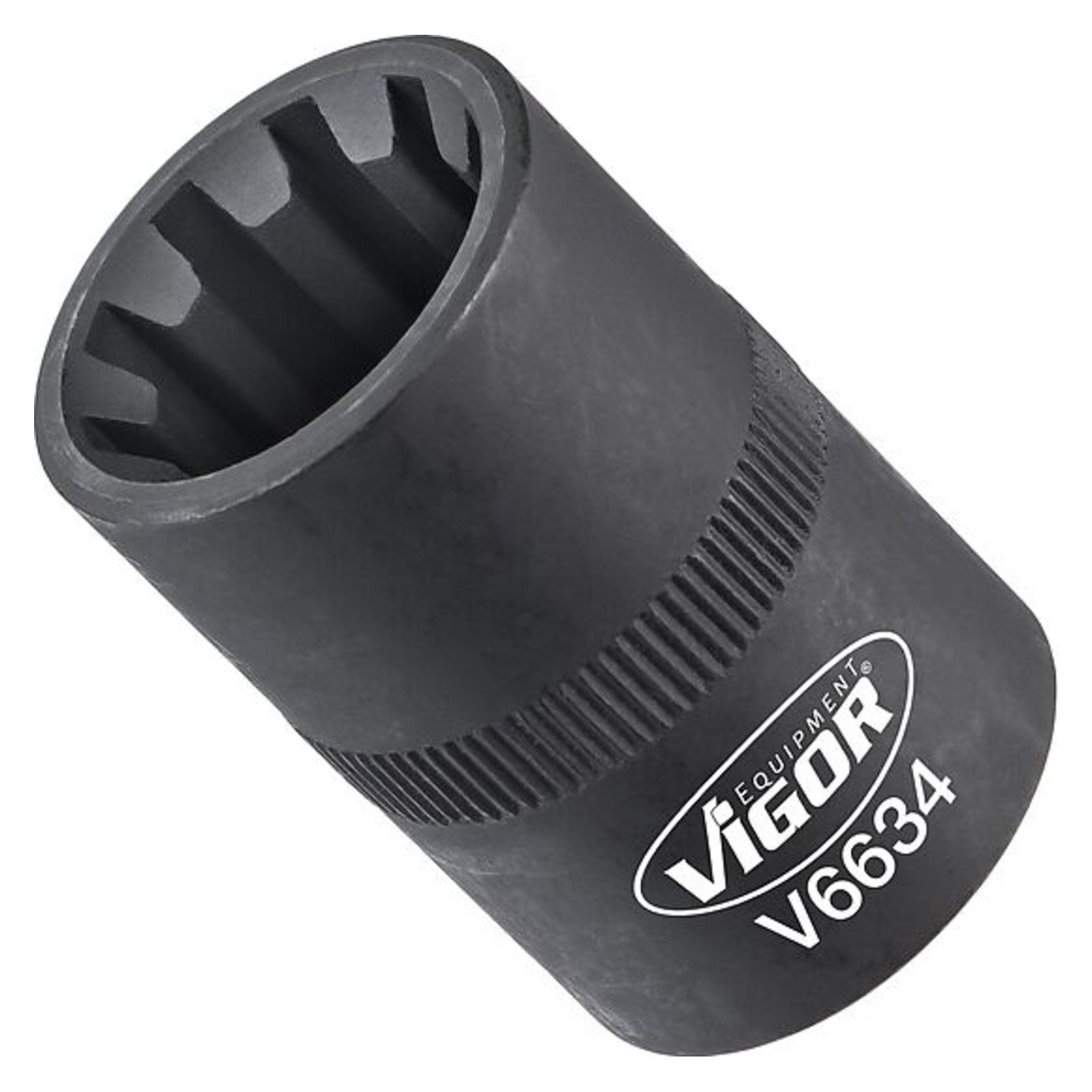 Douille  VIGOR - V6634
