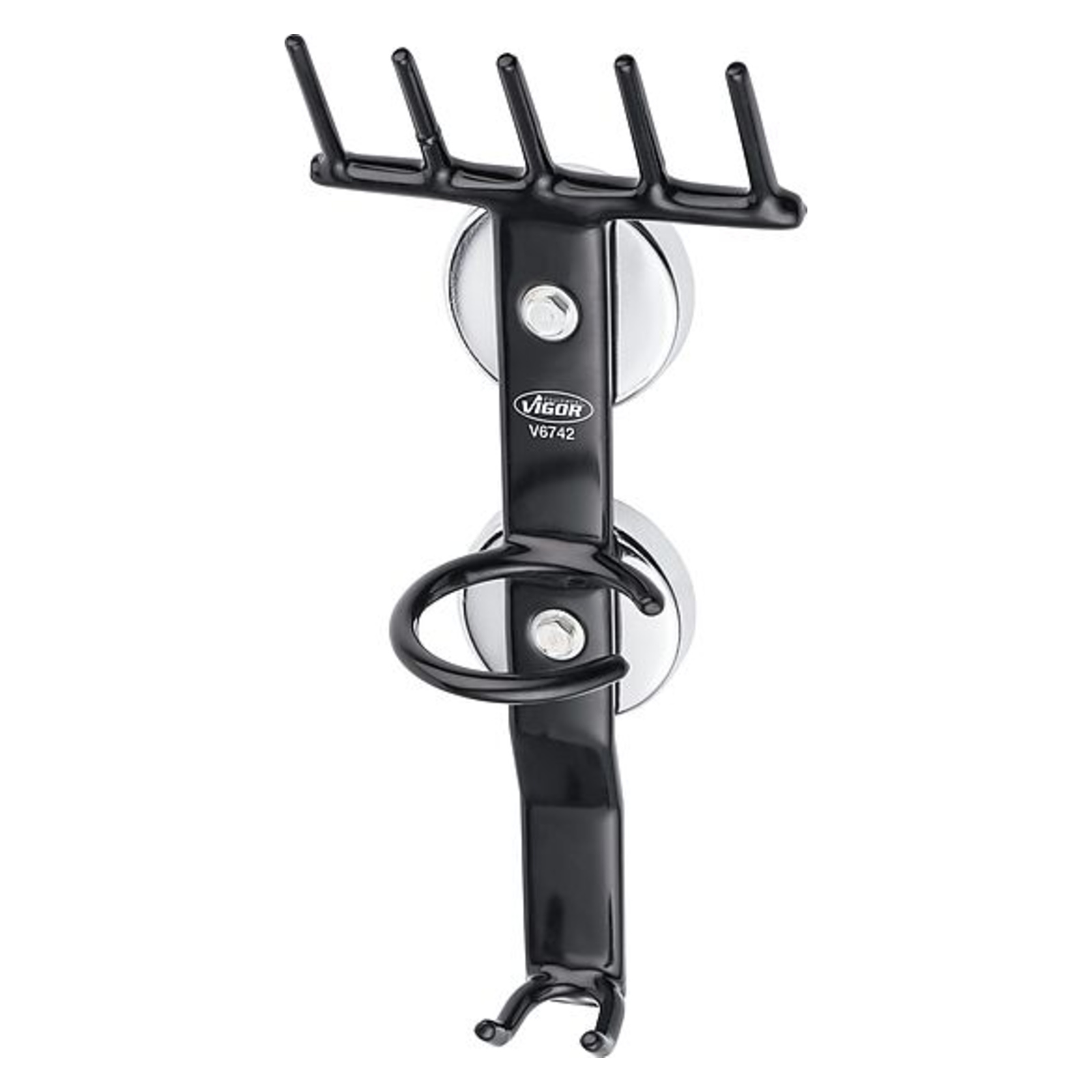 Support à outils magnétique  VIGOR - V6742