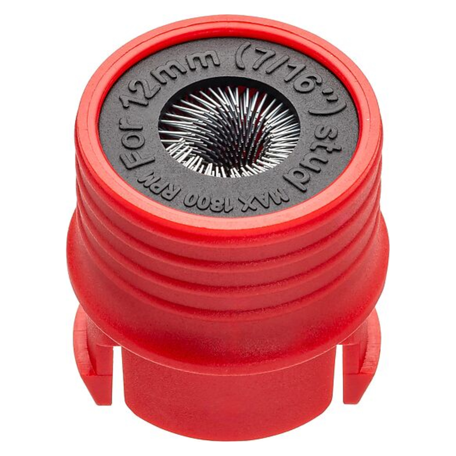 Outil de nettoyage pour boulons  VIGOR - V6850-12