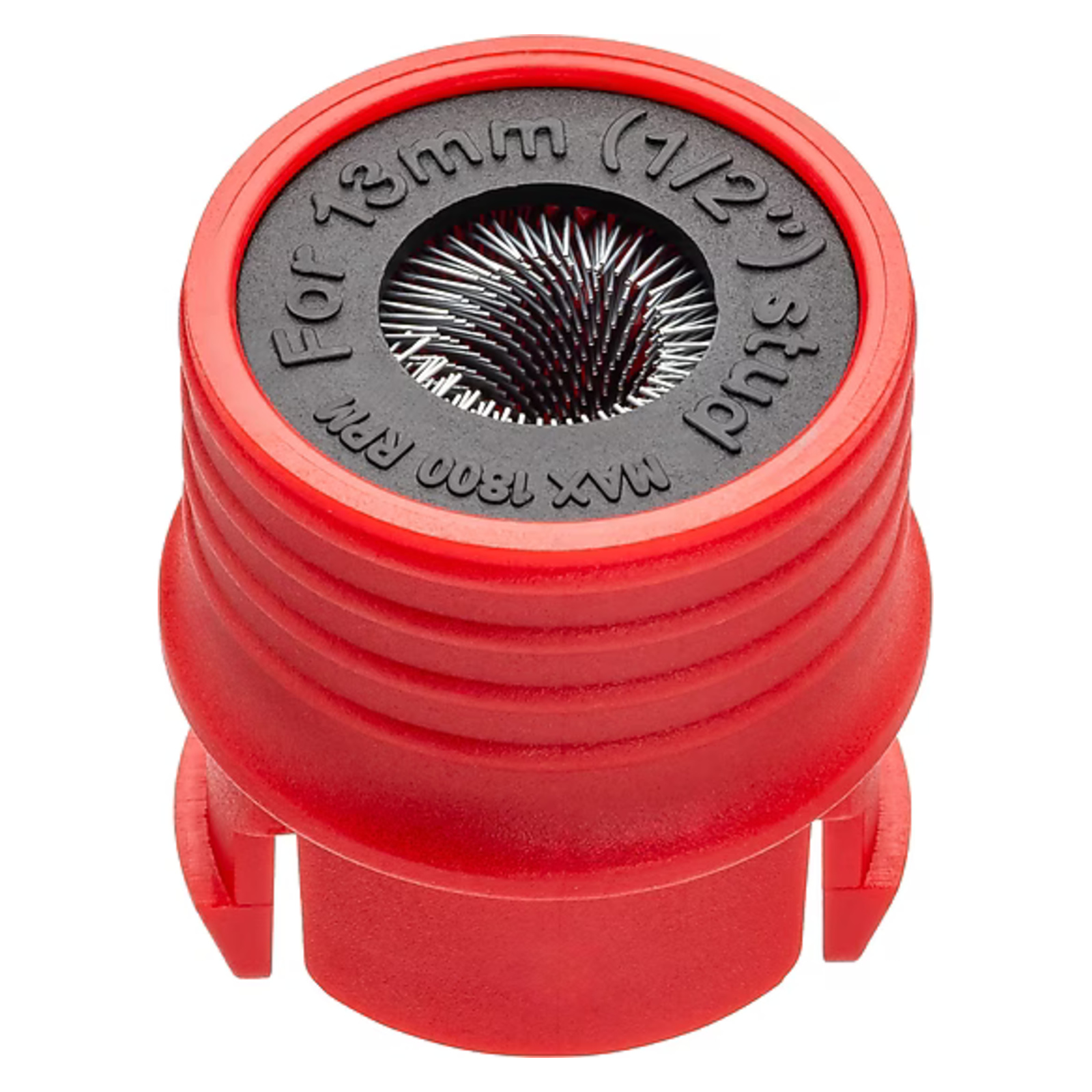 Outil de nettoyage pour boulons  VIGOR - V6850-13