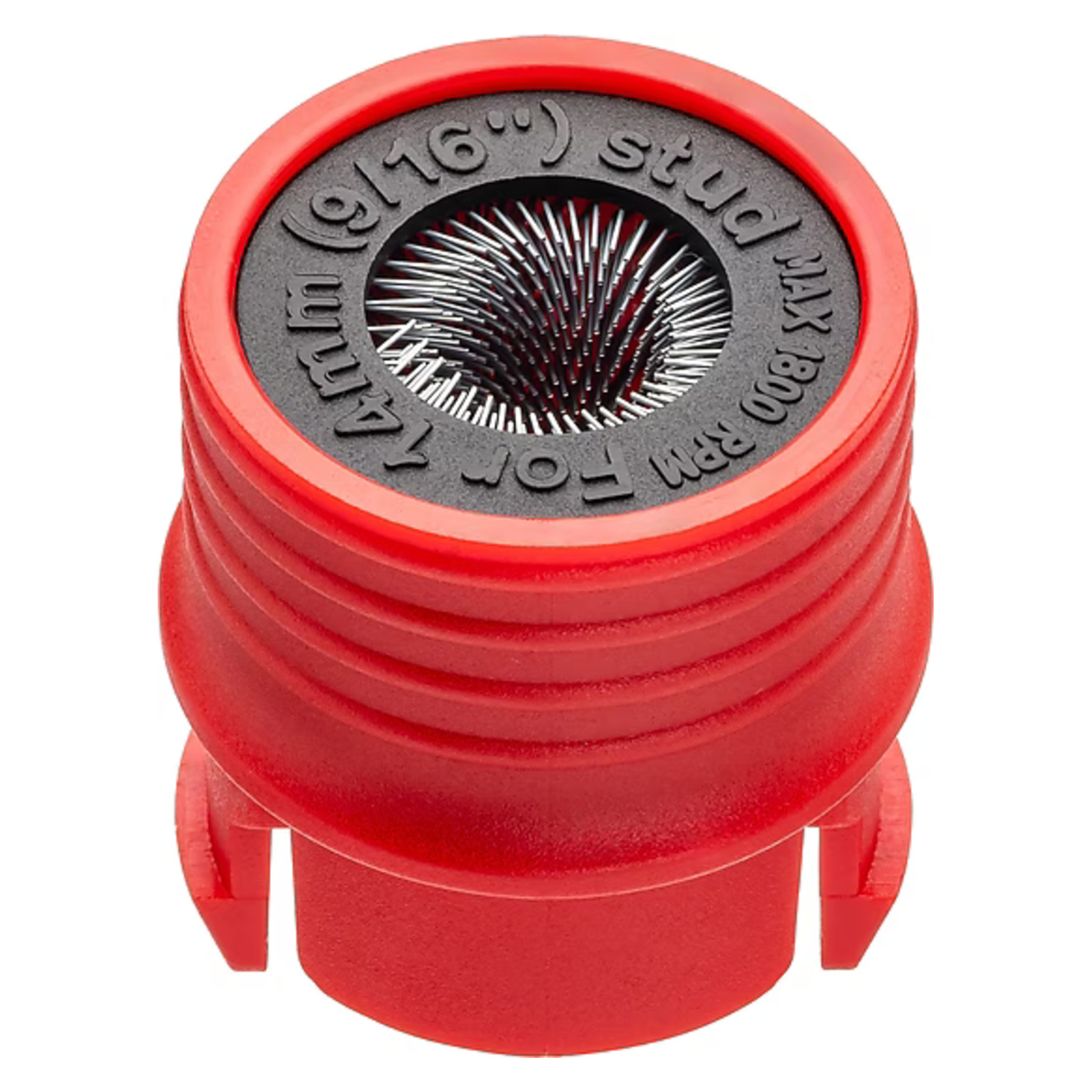 Outil de nettoyage pour boulons  VIGOR - V6850-14