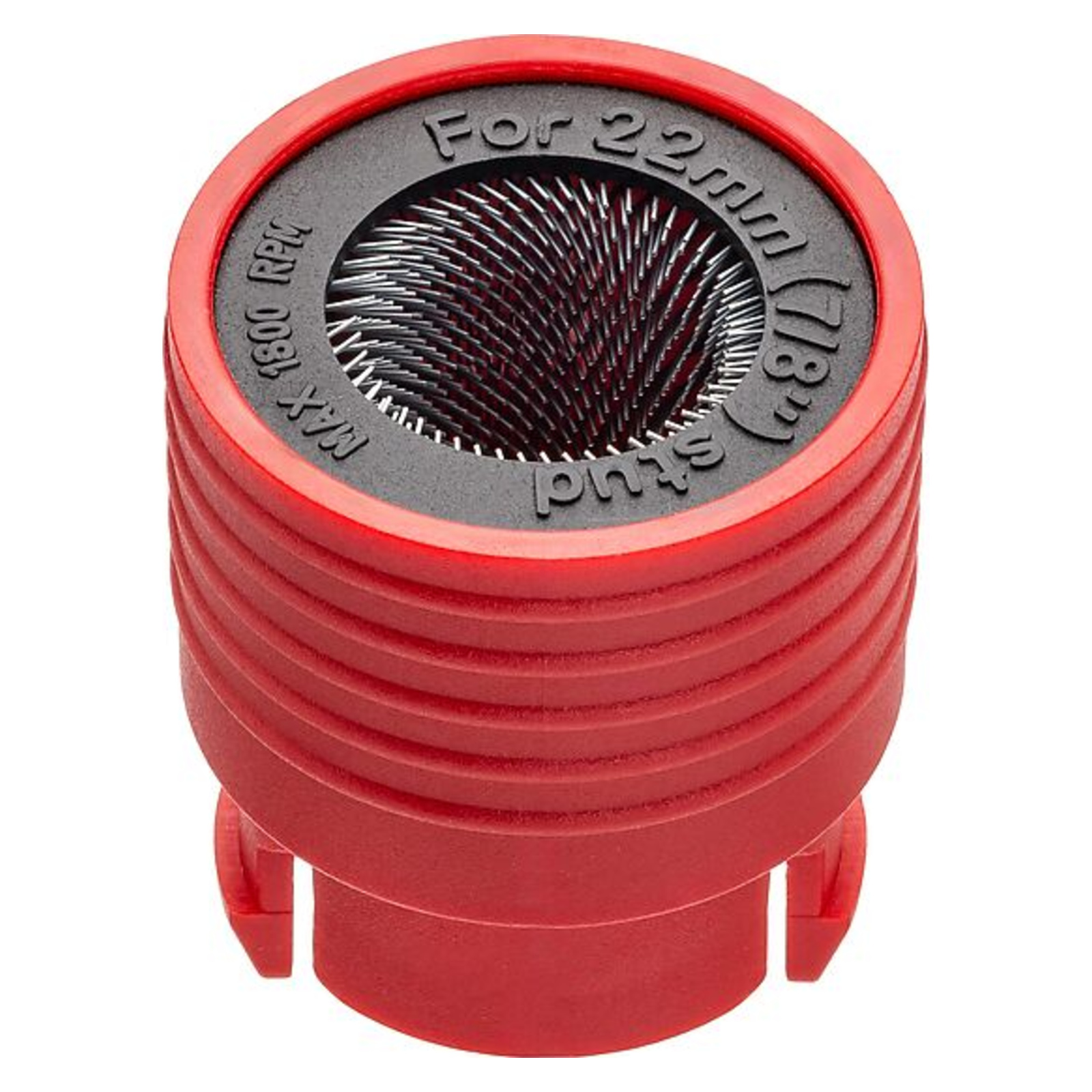 Outil de nettoyage pour boulons  VIGOR - V6850-22